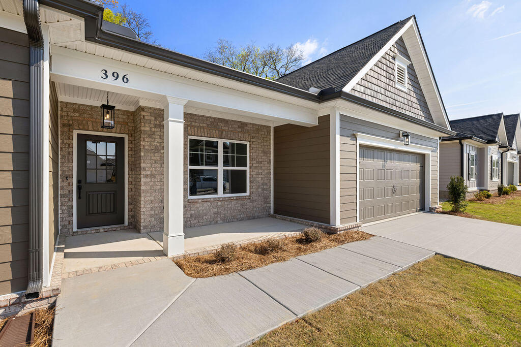 396 Winchester Drive, 72