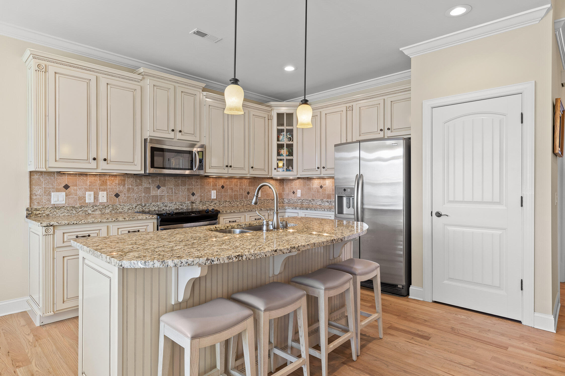 4514 Sweet Berry Lane