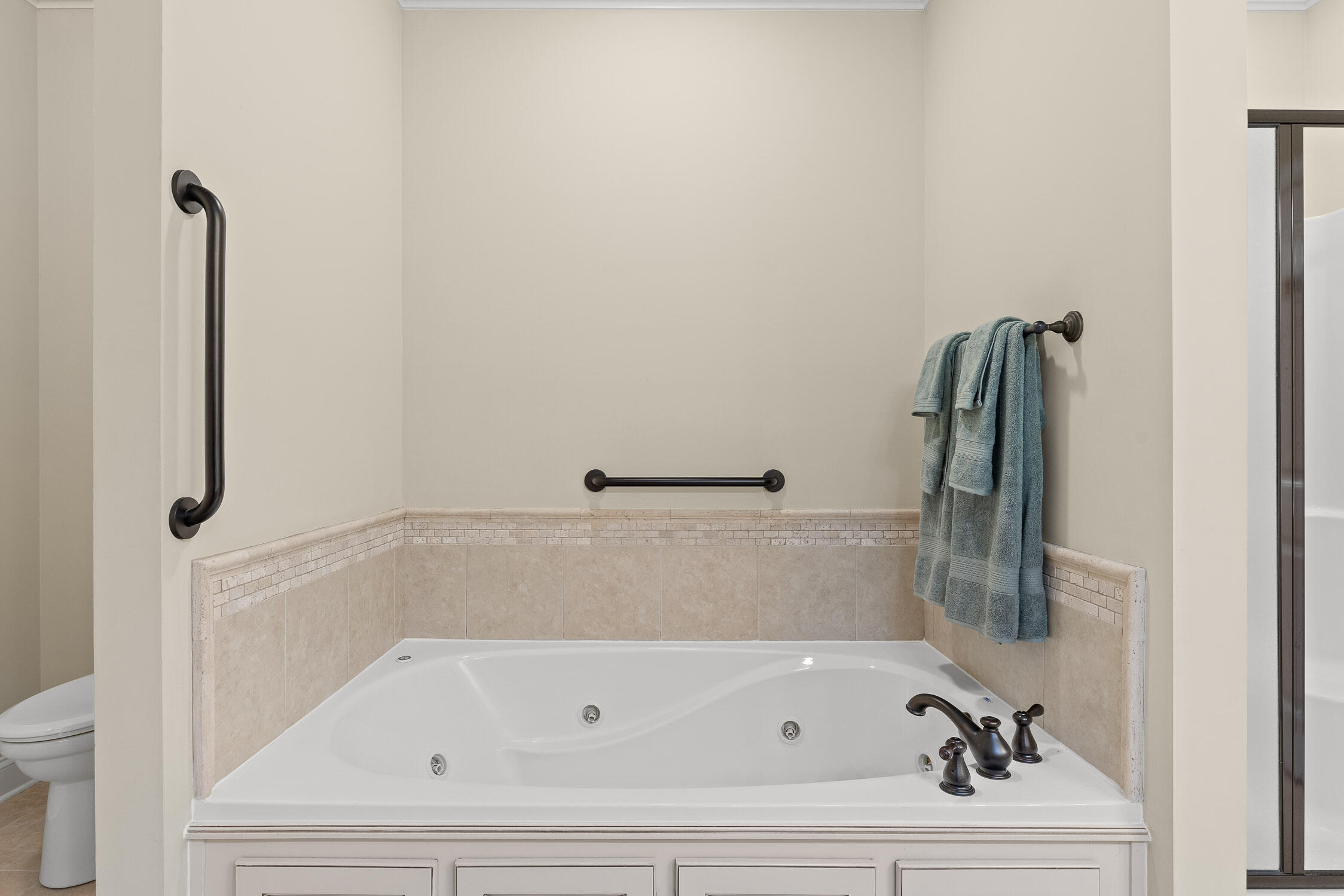 4514 Sweet Berry Lane