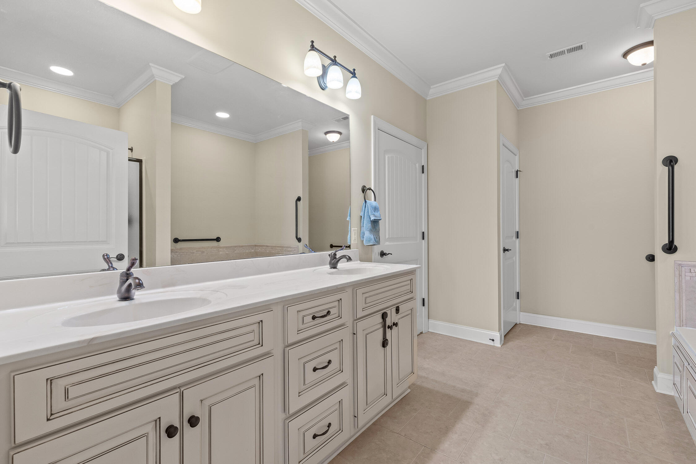 4514 Sweet Berry Lane