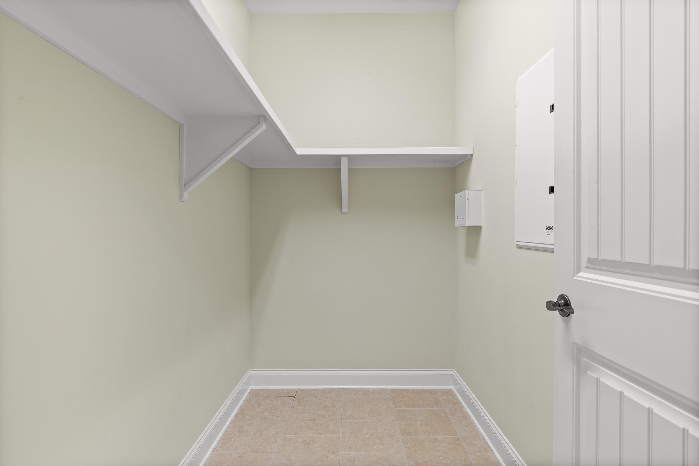 4514 Sweet Berry Lane