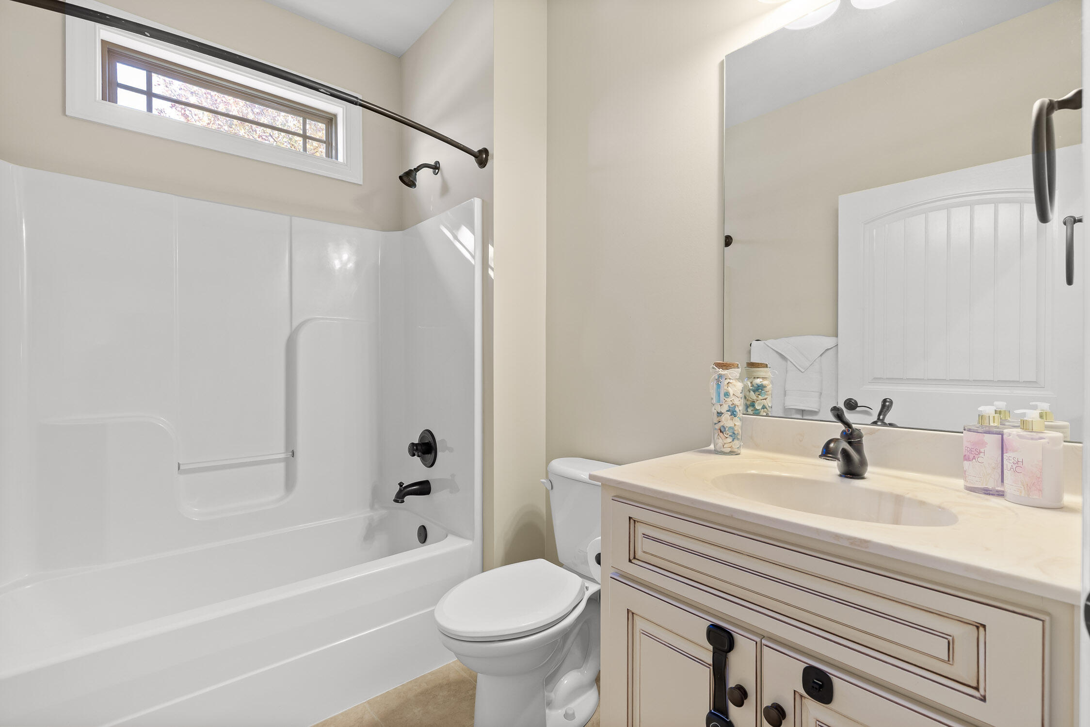 4514 Sweet Berry Lane