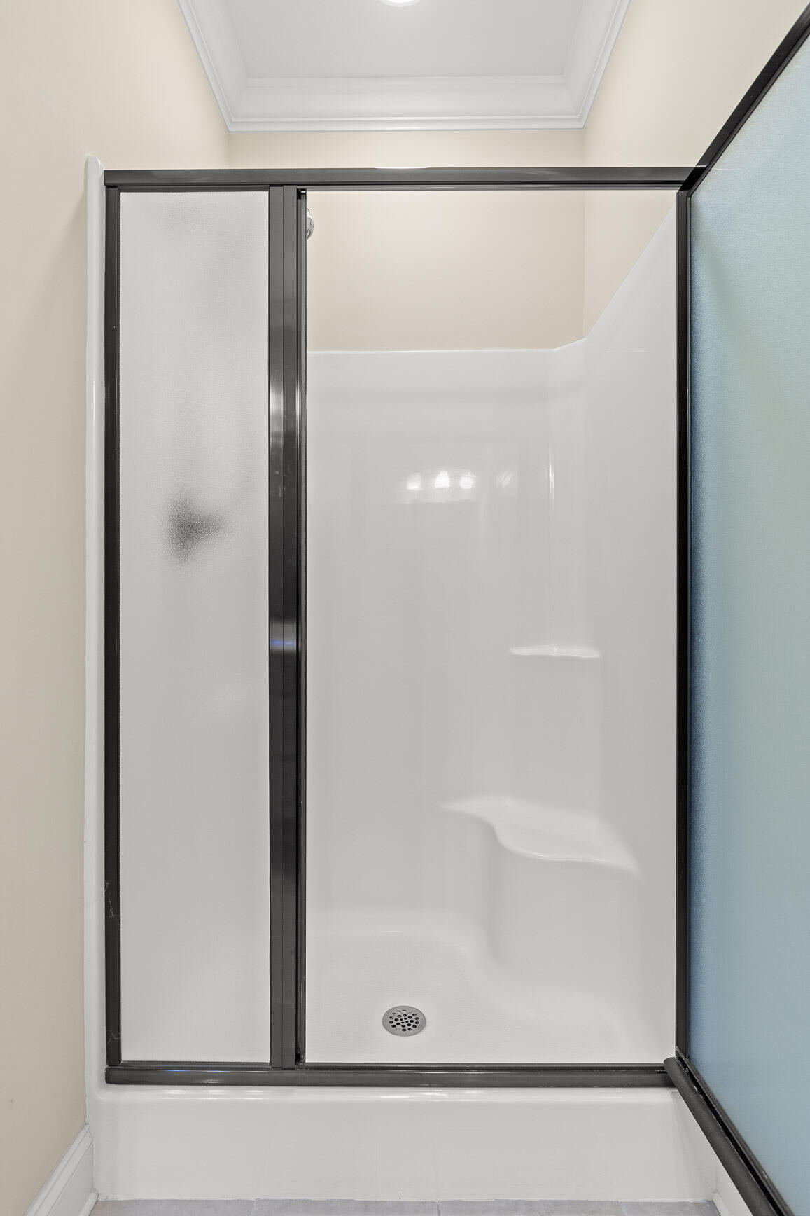 4514 Sweet Berry Lane