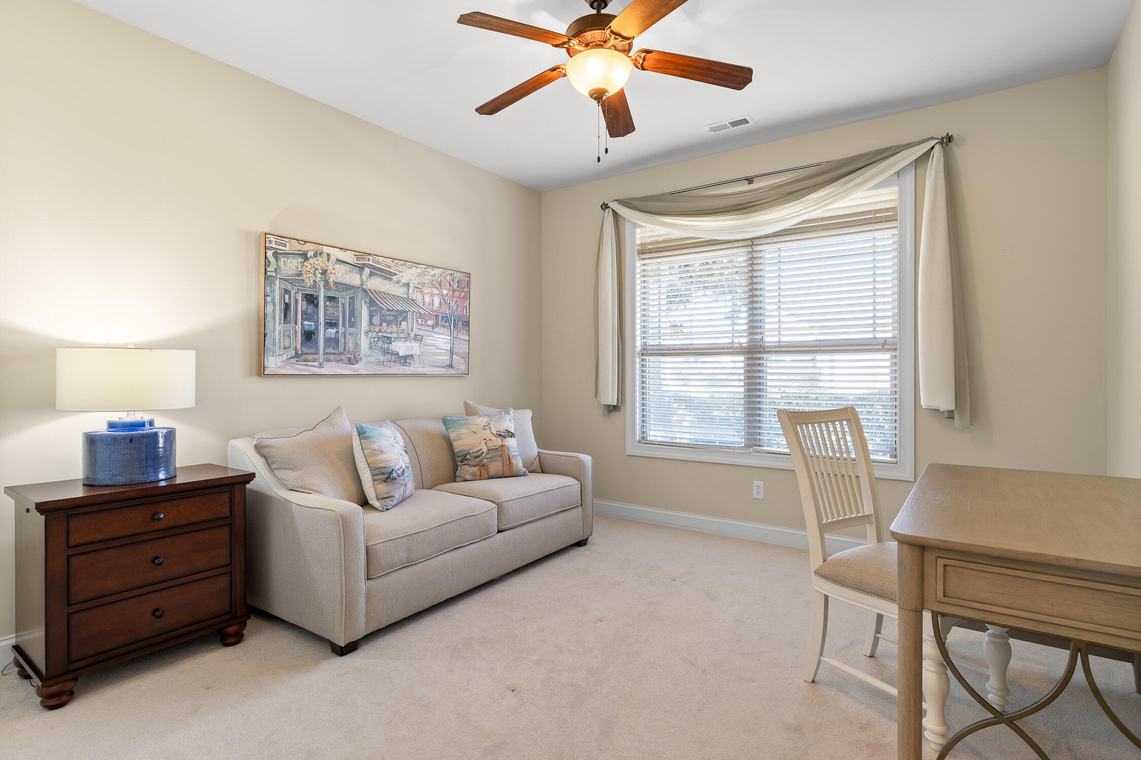 4514 Sweet Berry Lane