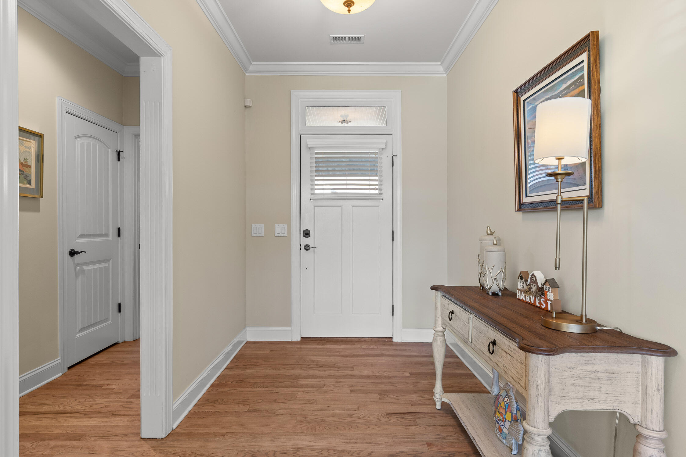 4514 Sweet Berry Lane