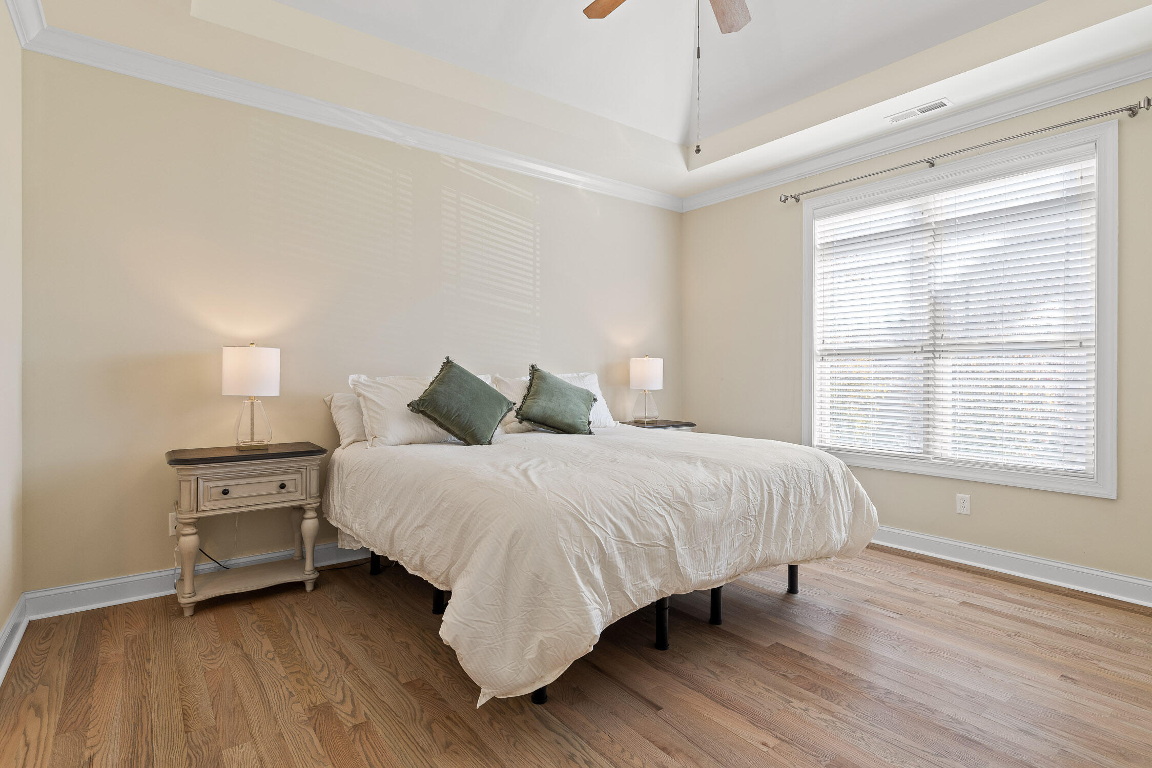 4514 Sweet Berry Lane