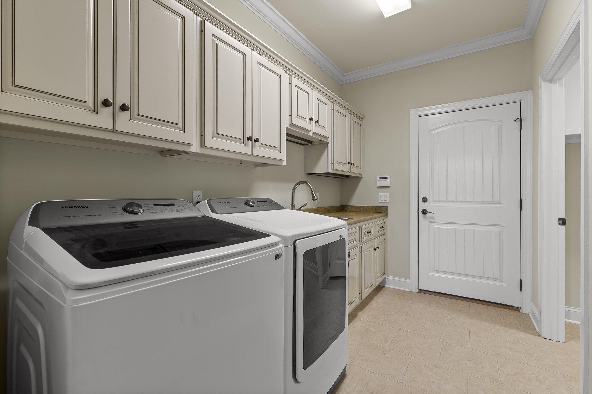 4514 Sweet Berry Lane