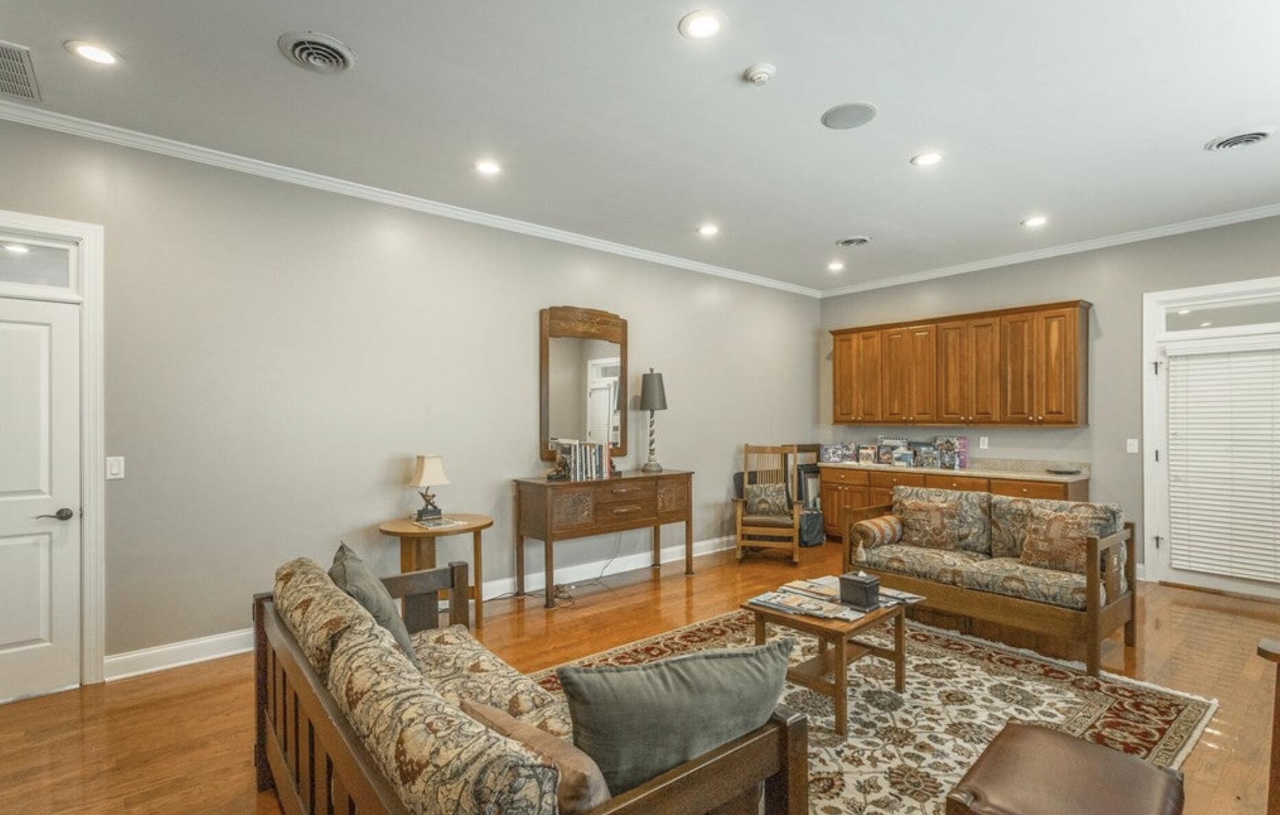 4514 Sweet Berry Lane