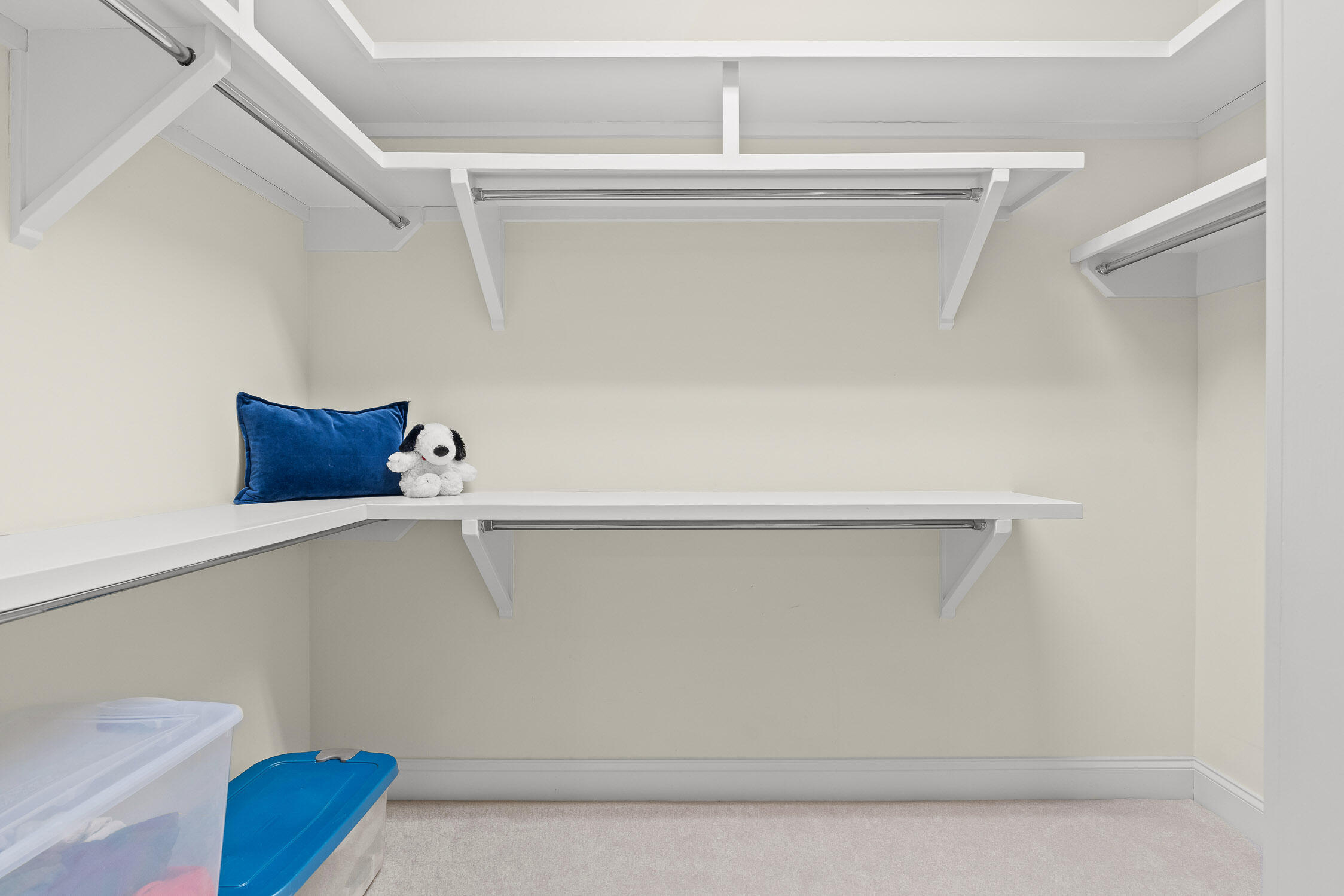 4514 Sweet Berry Lane