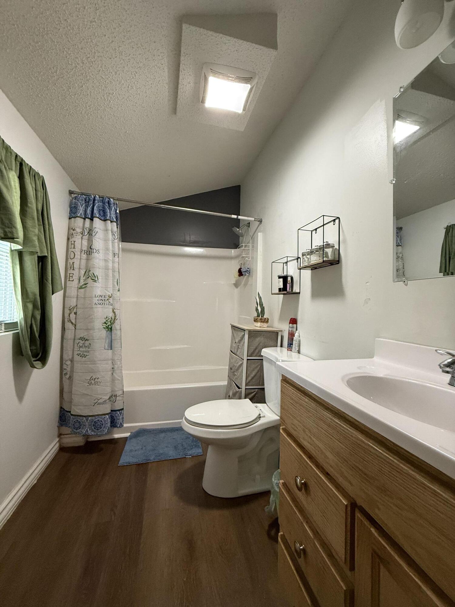 306 Cedar Street, LaFayette