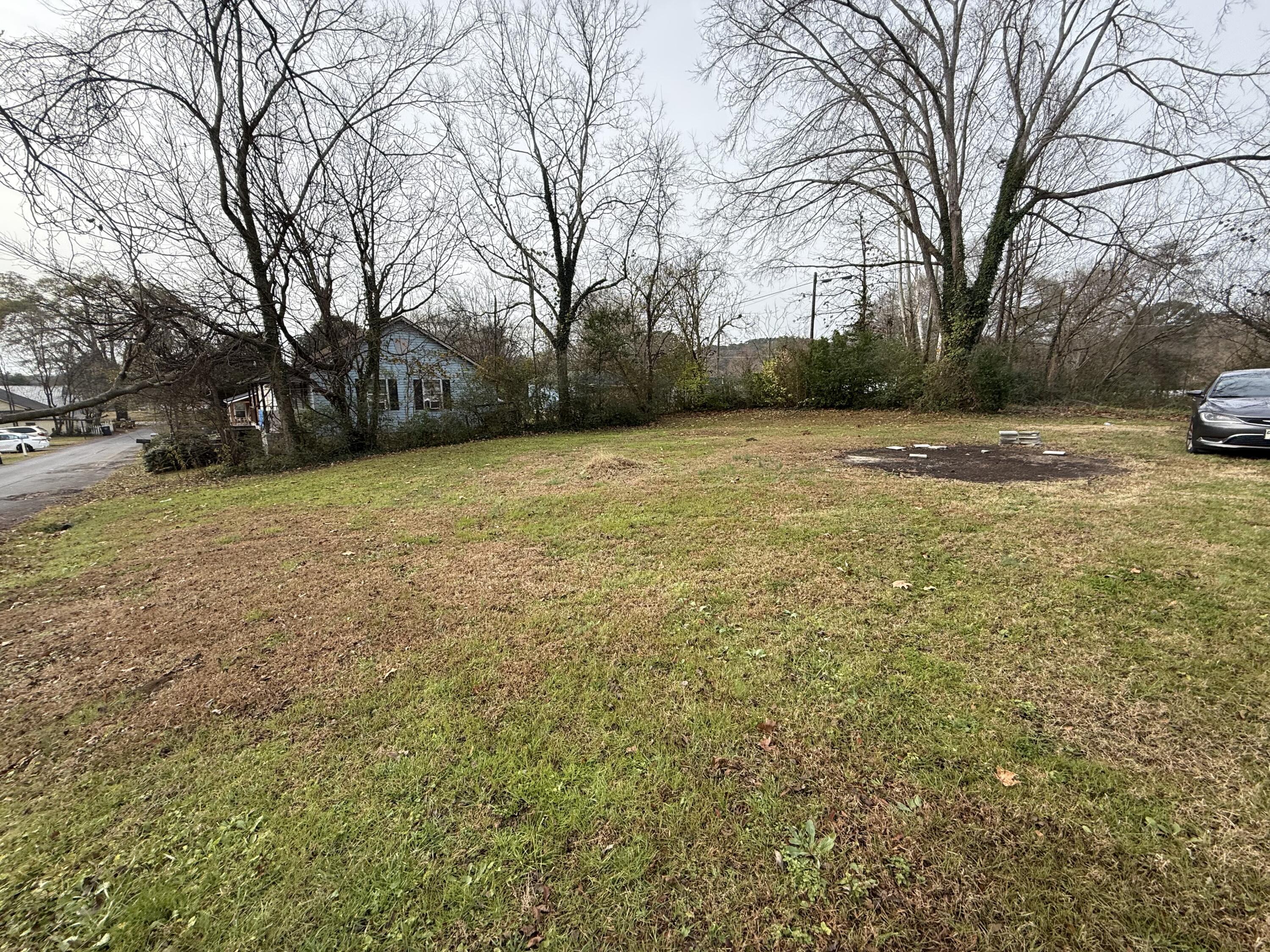 306 Cedar Street, LaFayette