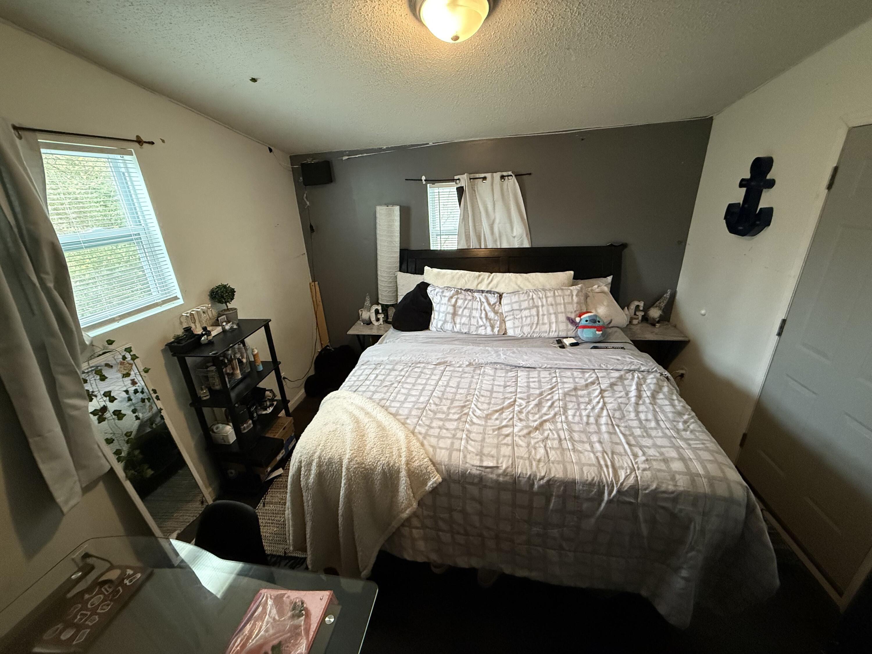 306 Cedar Street, LaFayette