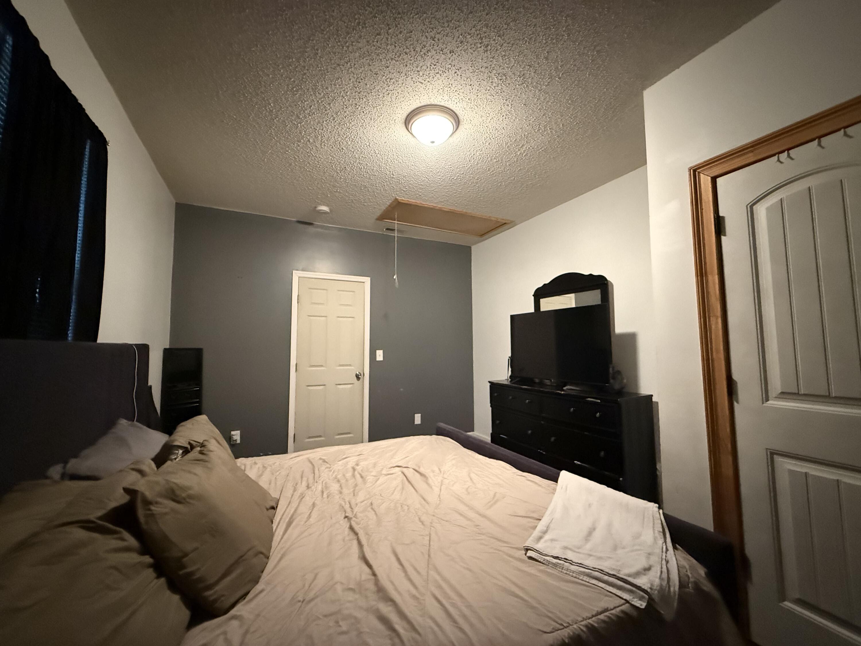 306 Cedar Street, LaFayette