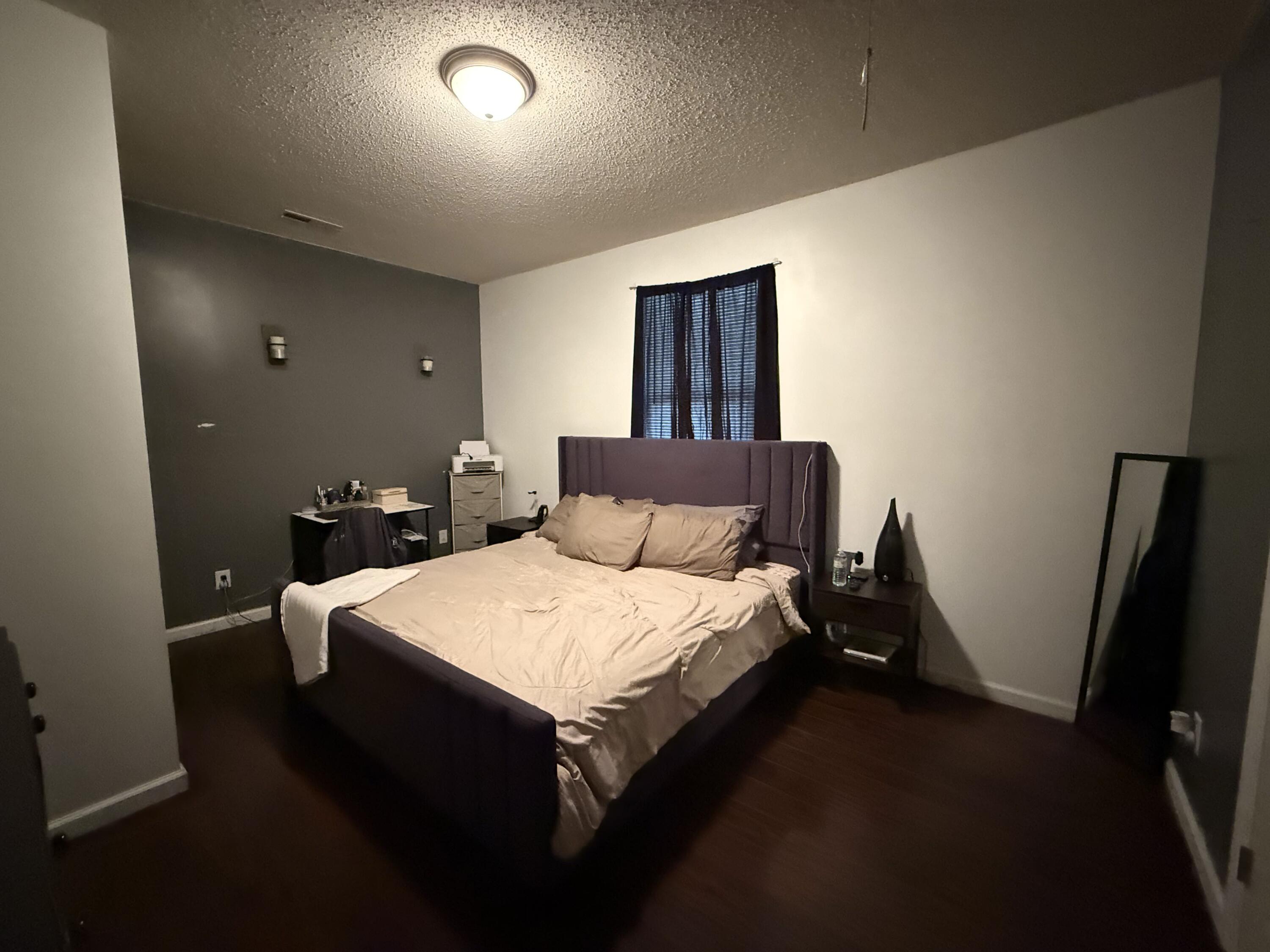 306 Cedar Street, LaFayette