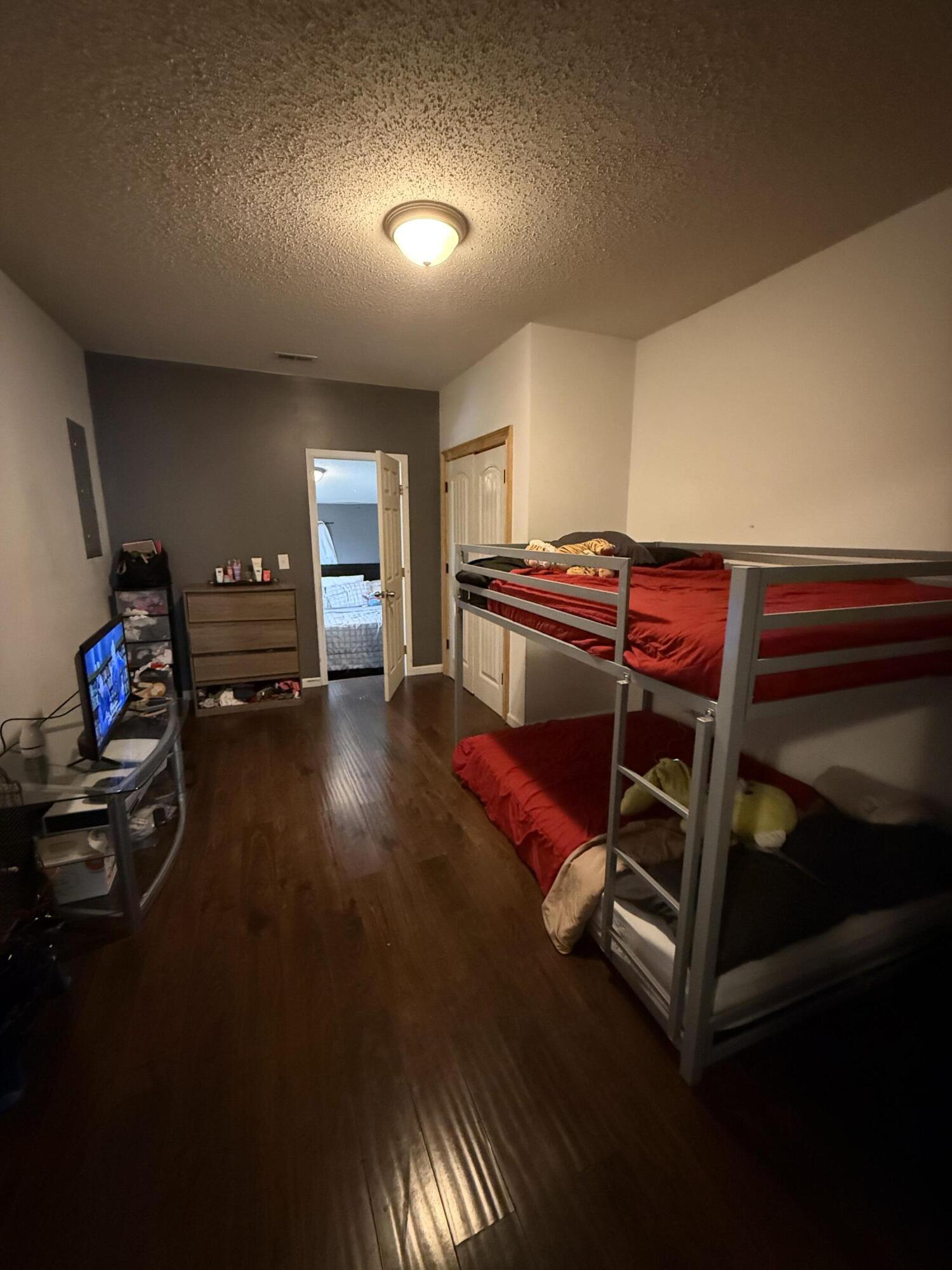 306 Cedar Street, LaFayette