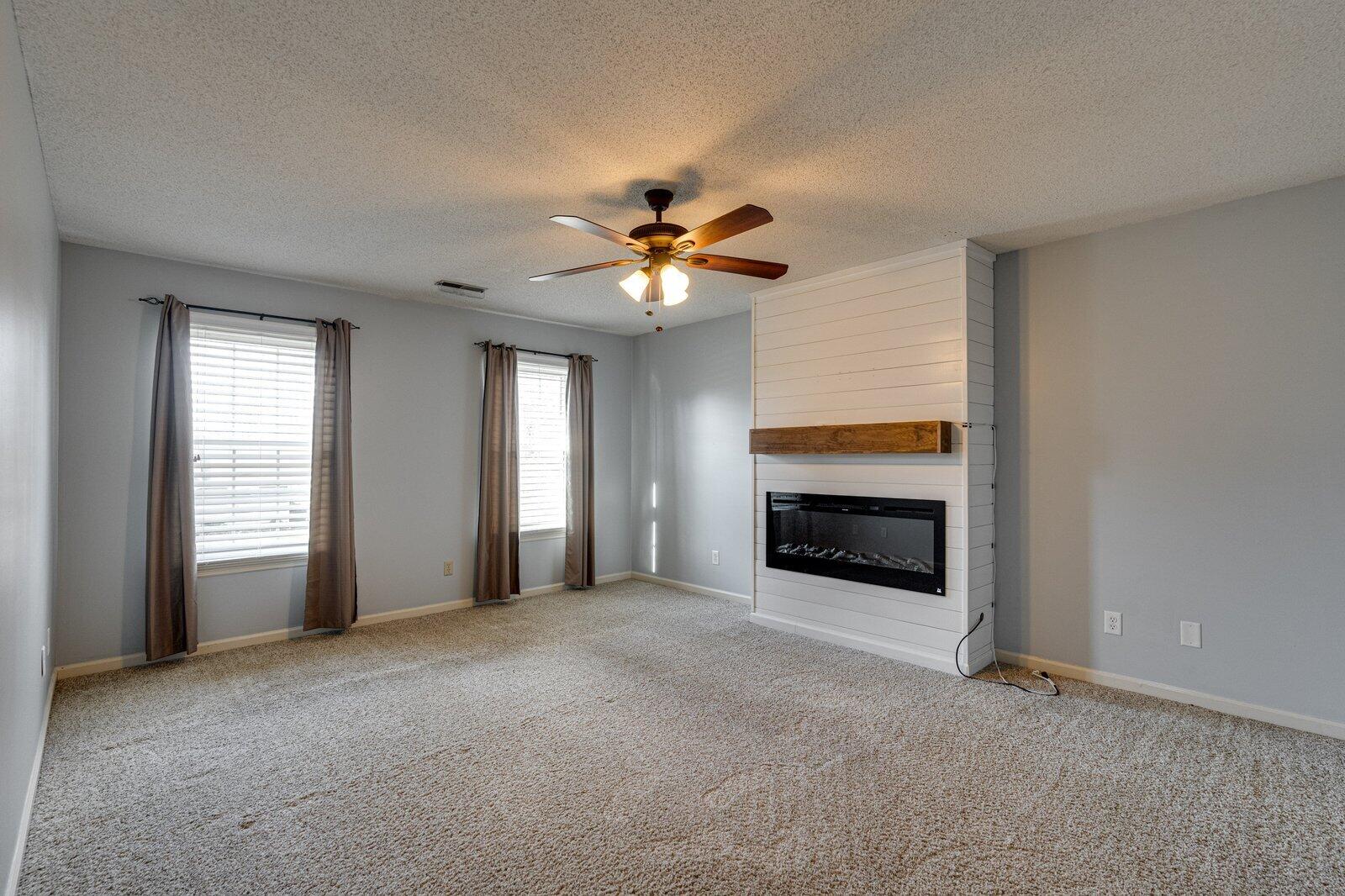 437 Valleybrook Road