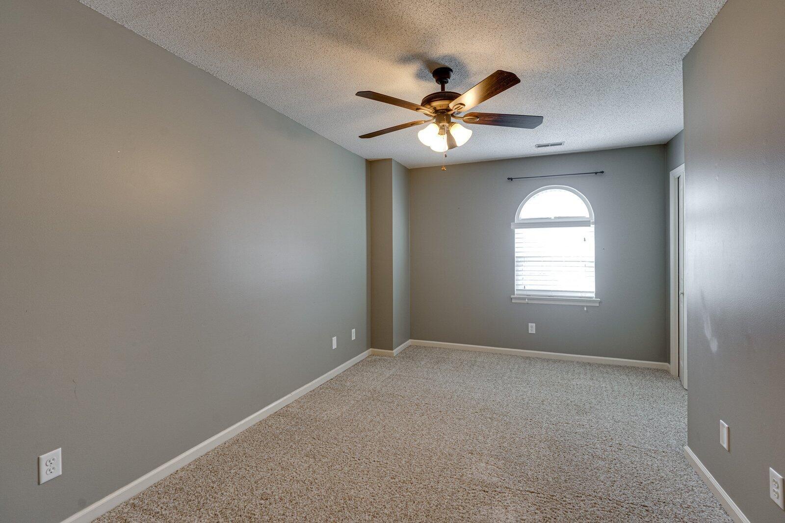 437 Valleybrook Road