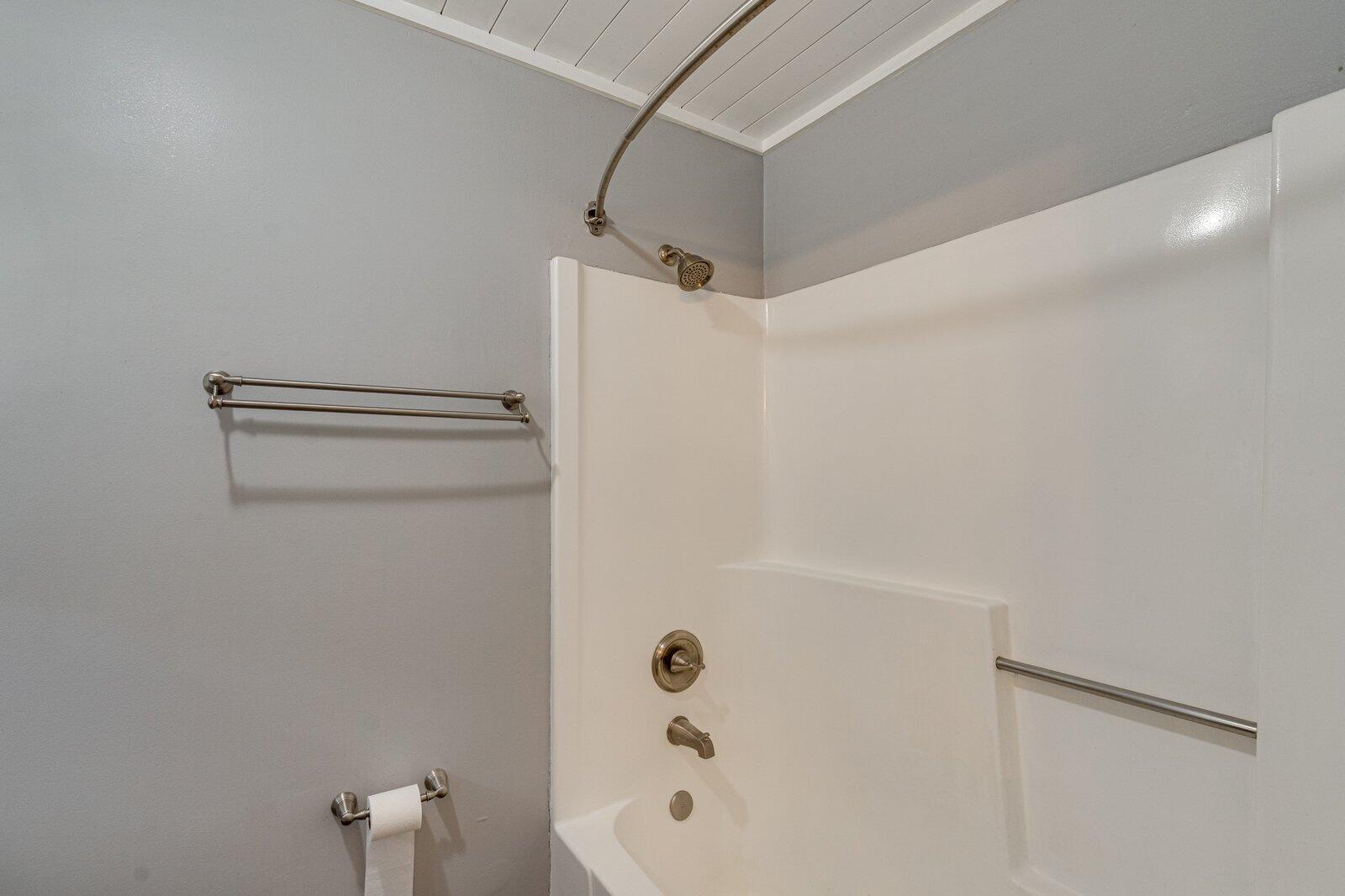 437 Valleybrook Road