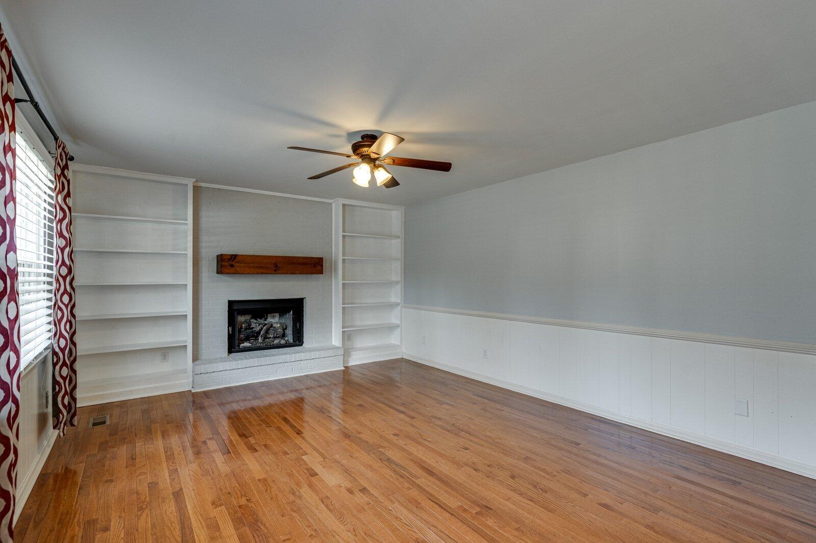 437 Valleybrook Road