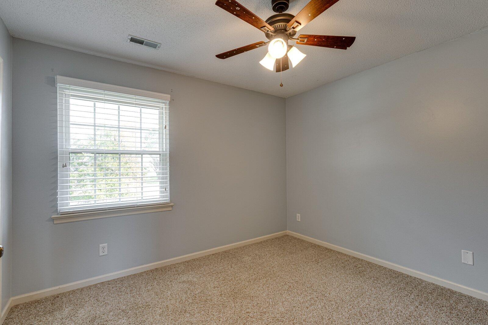 437 Valleybrook Road