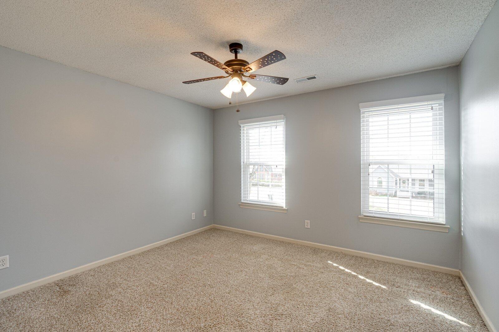 437 Valleybrook Road