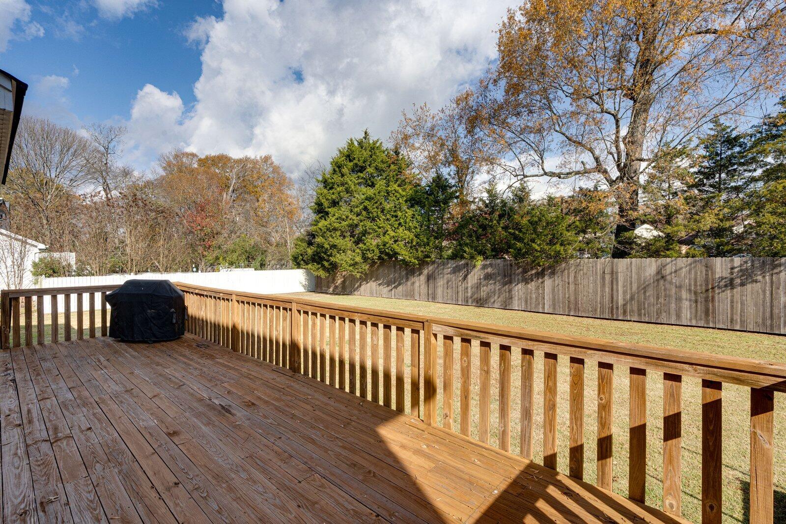 437 Valleybrook Road