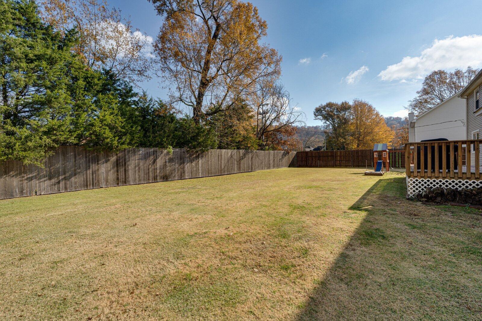 437 Valleybrook Road