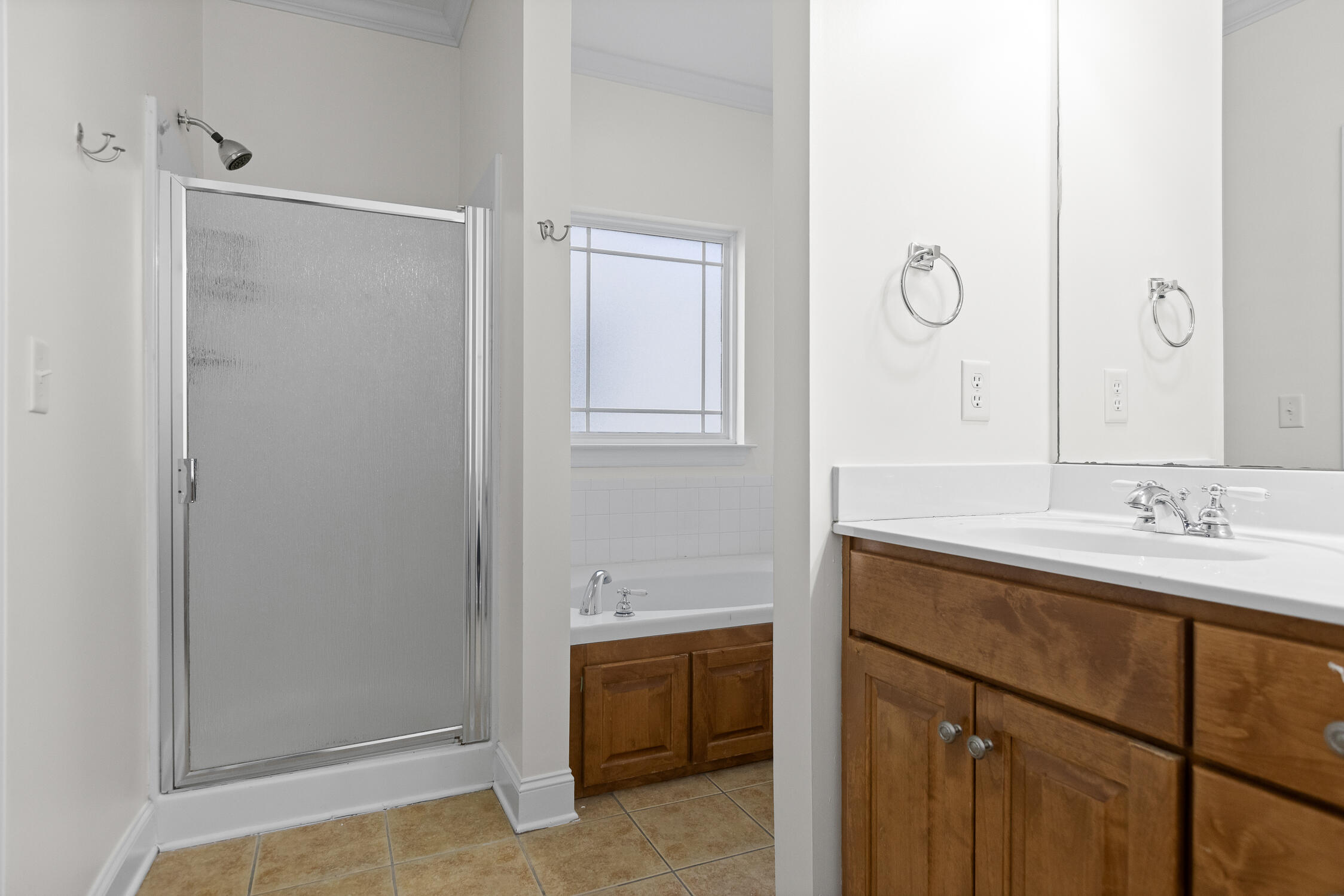 1808 Williams Street