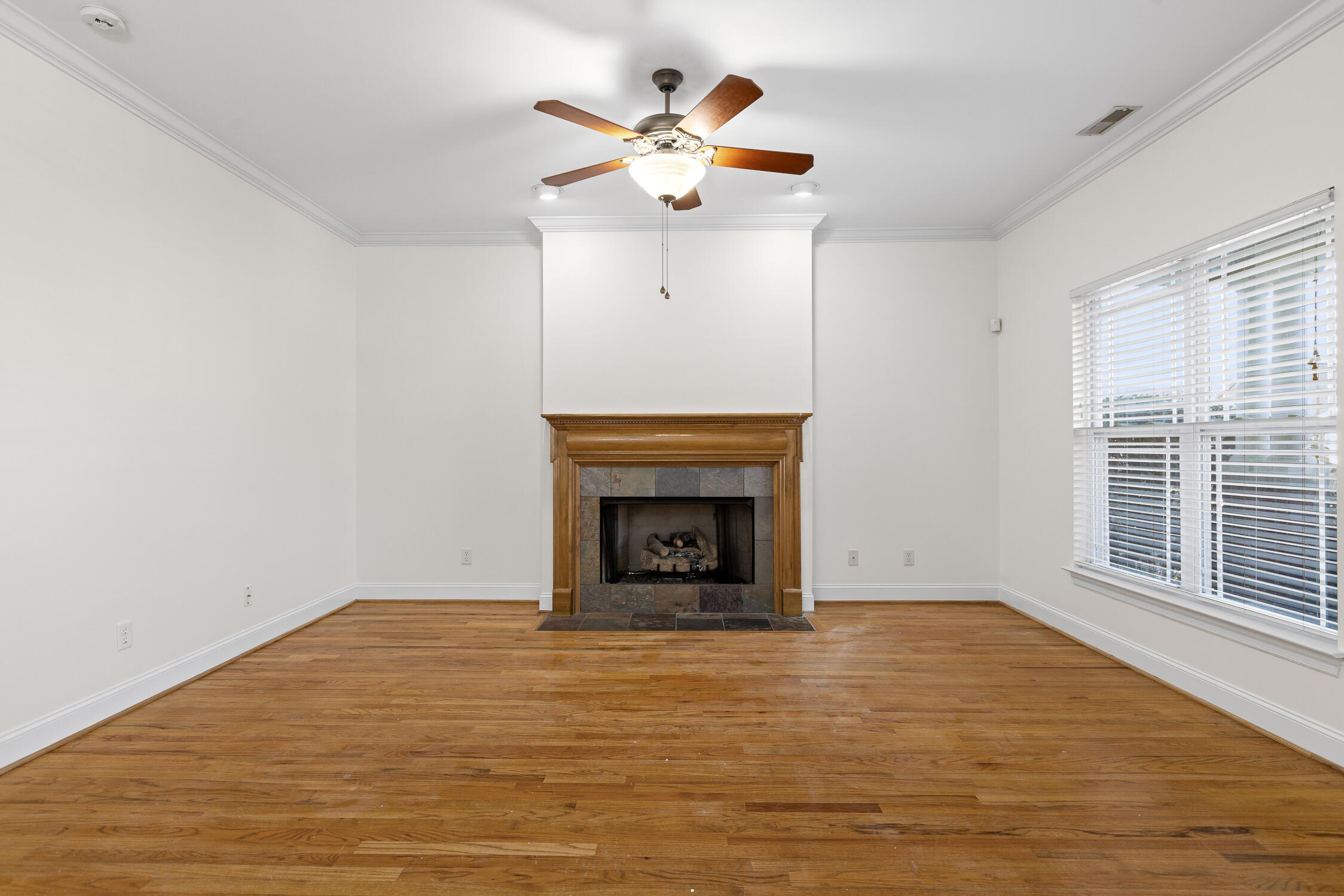 1808 Williams Street