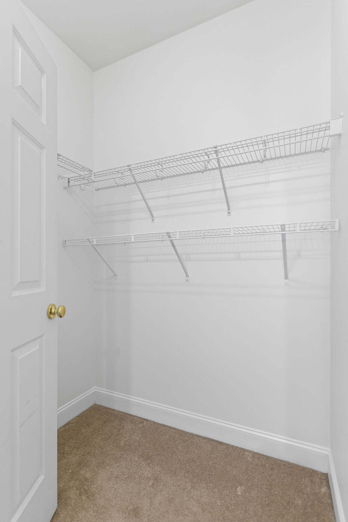 1808 Williams Street