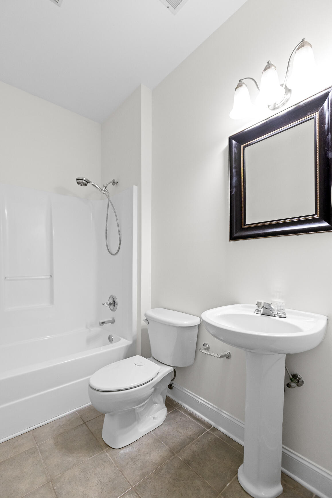 1808 Williams Street