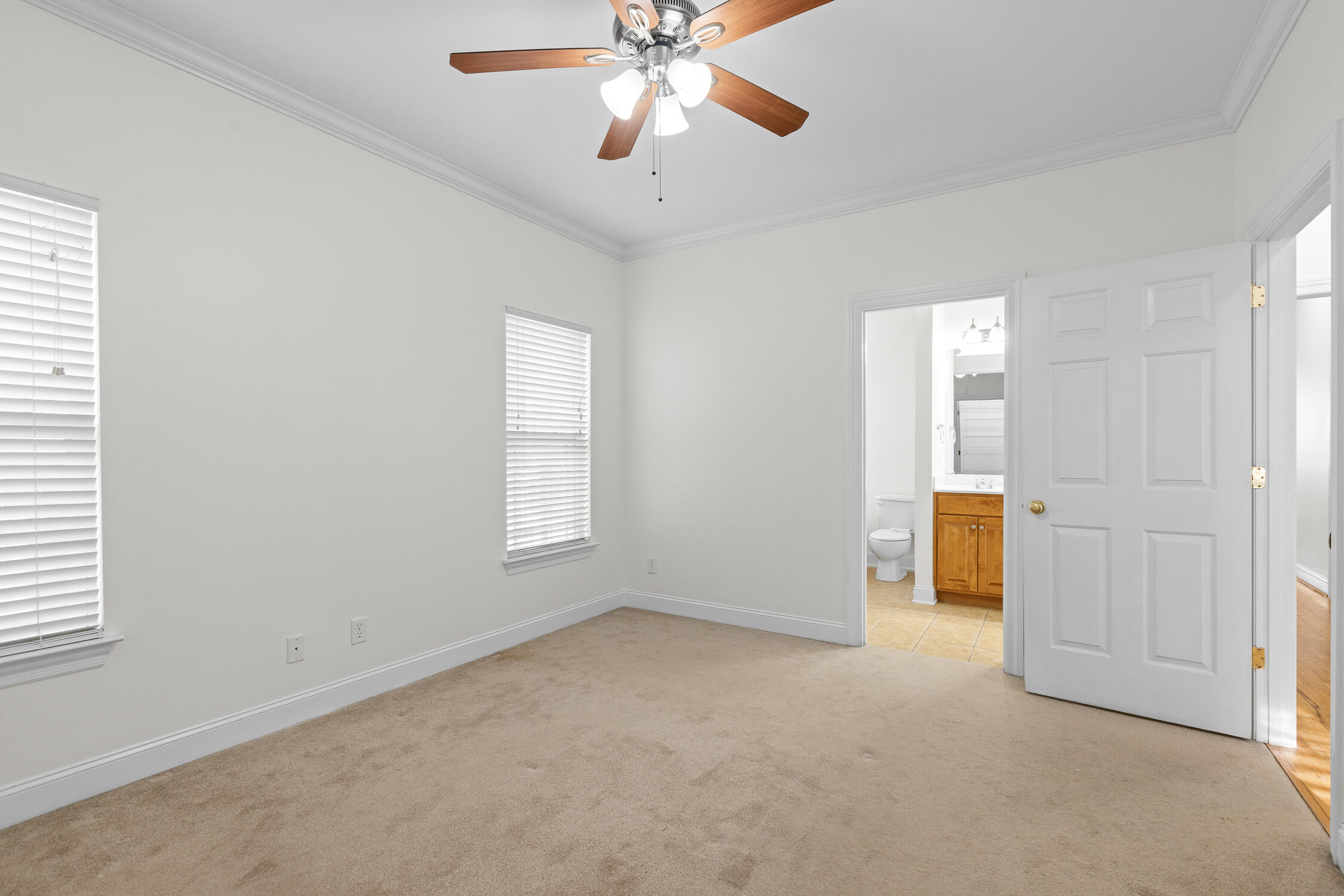 1808 Williams Street