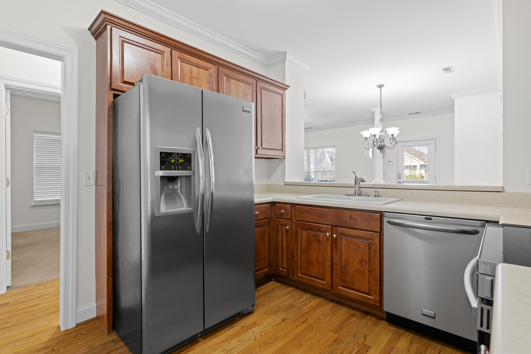 1808 Williams Street