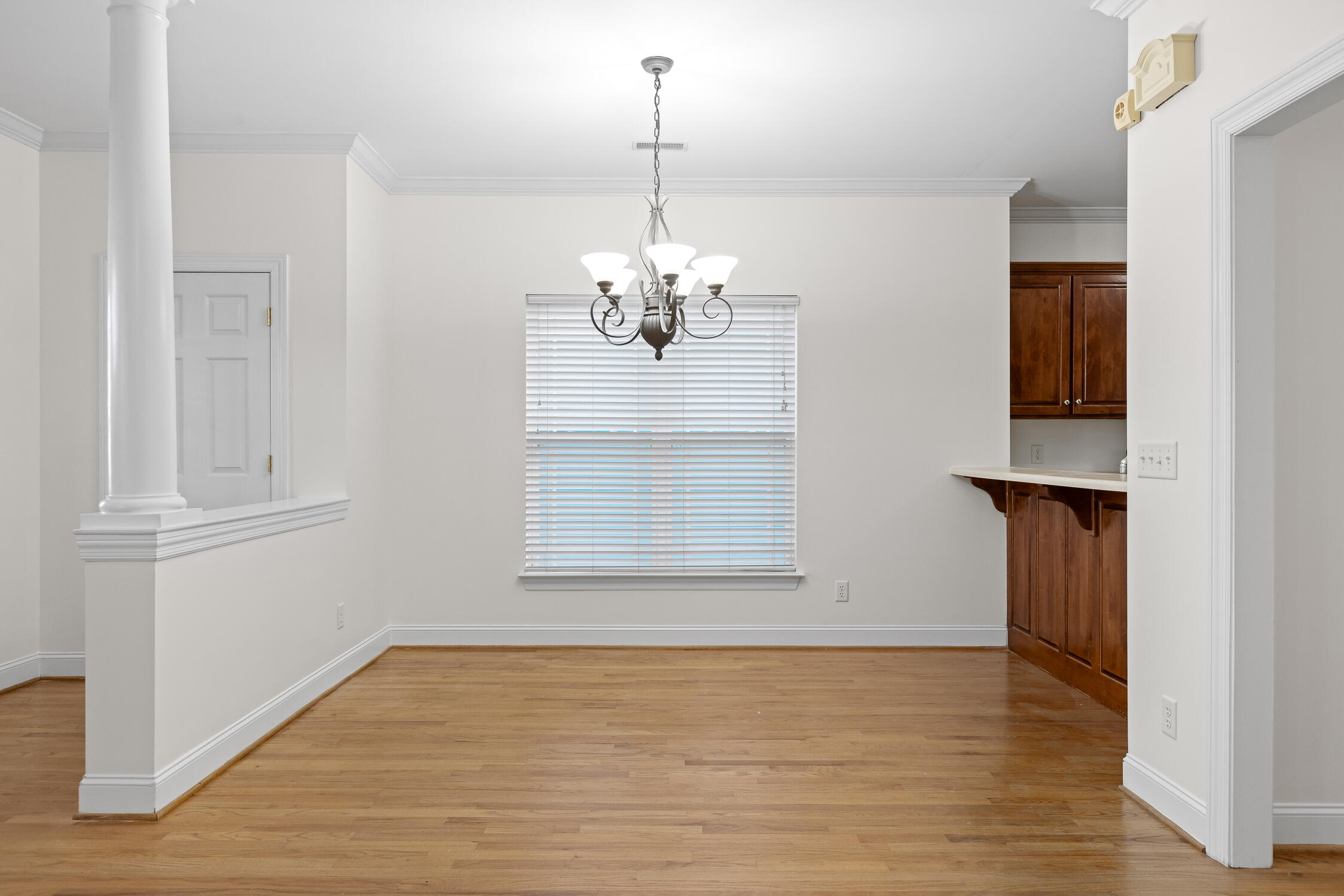 1808 Williams Street