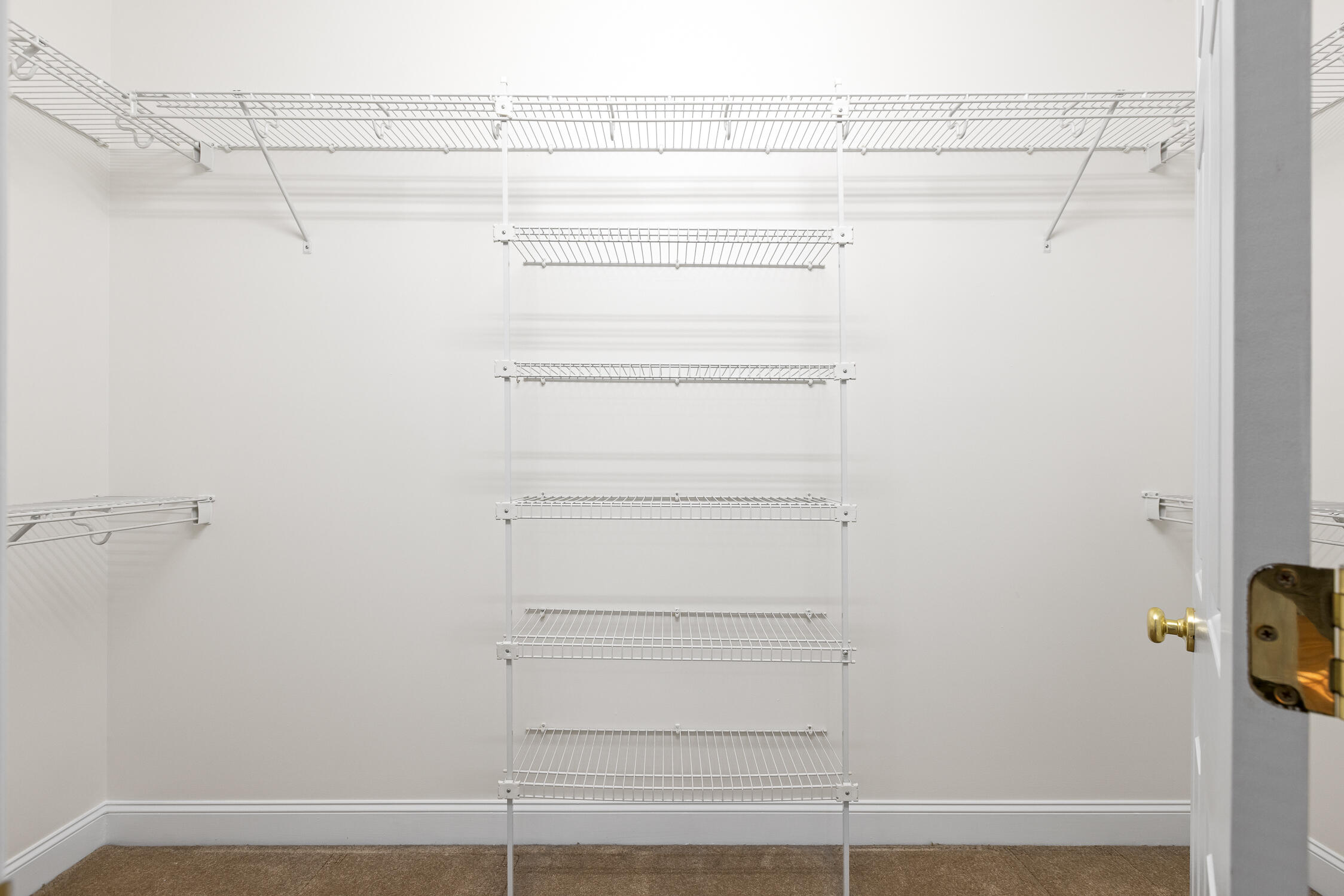 1808 Williams Street