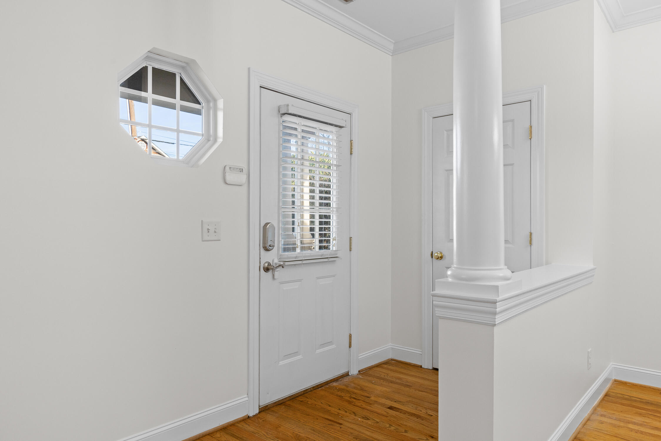 1808 Williams Street