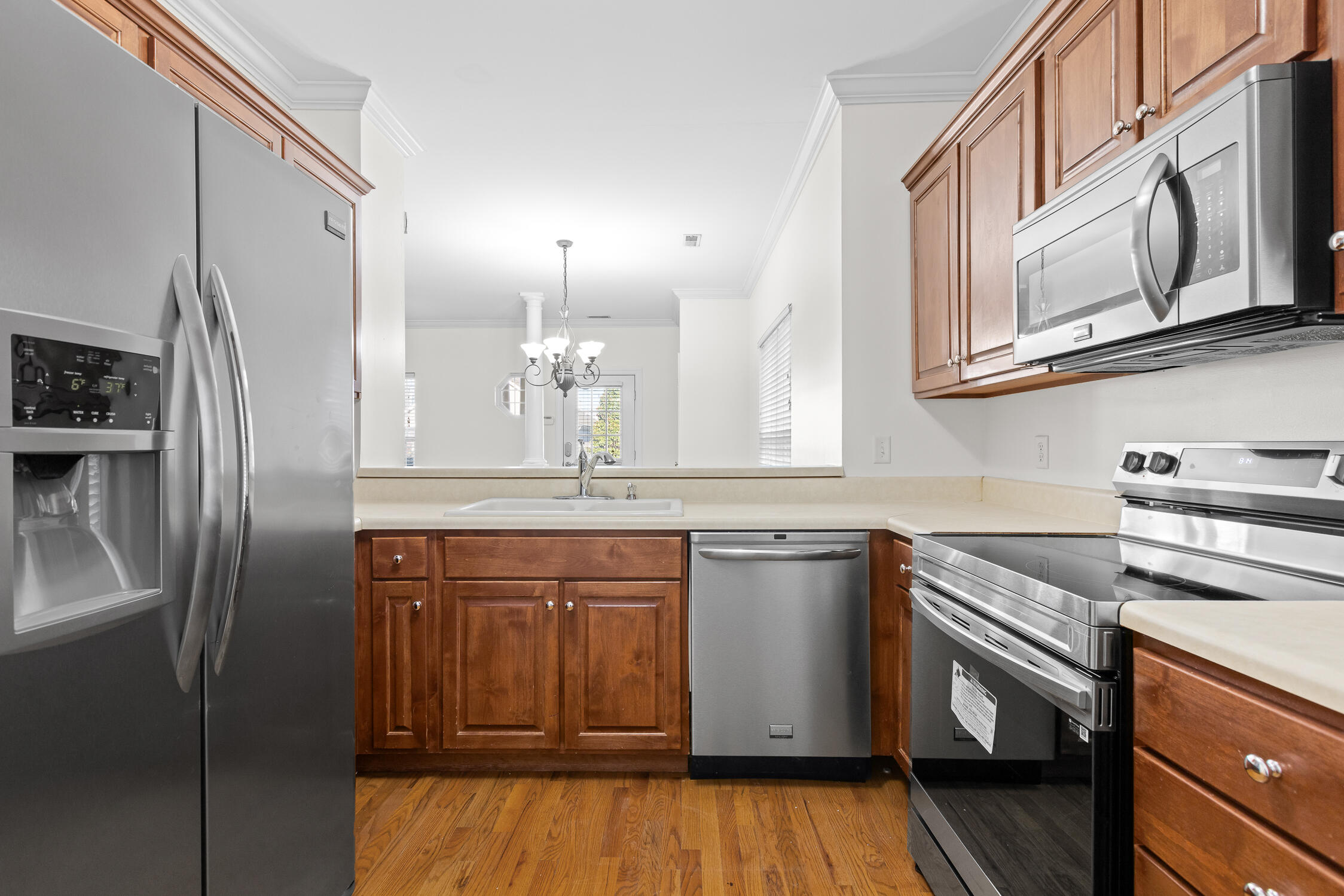 1808 Williams Street