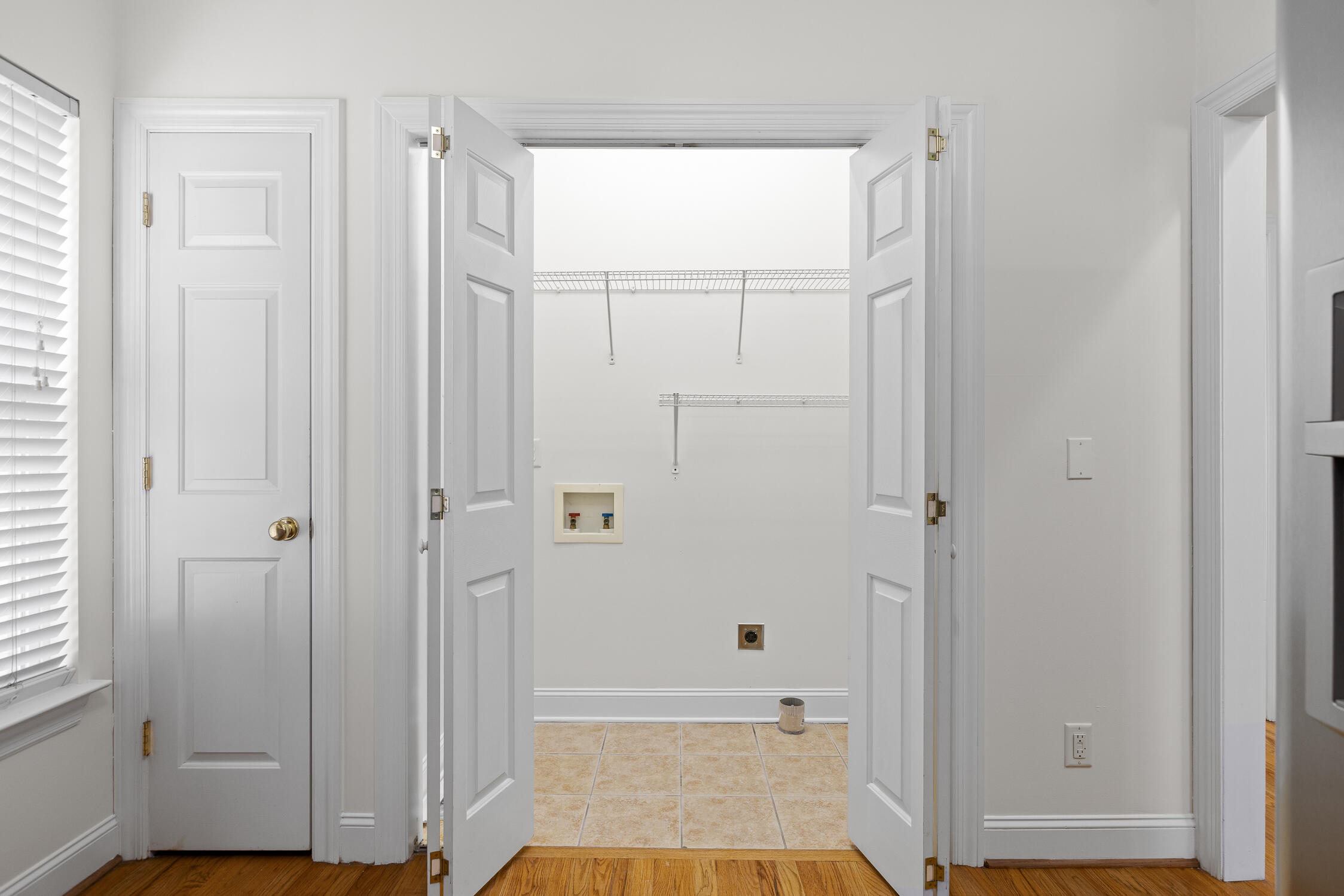 1808 Williams Street