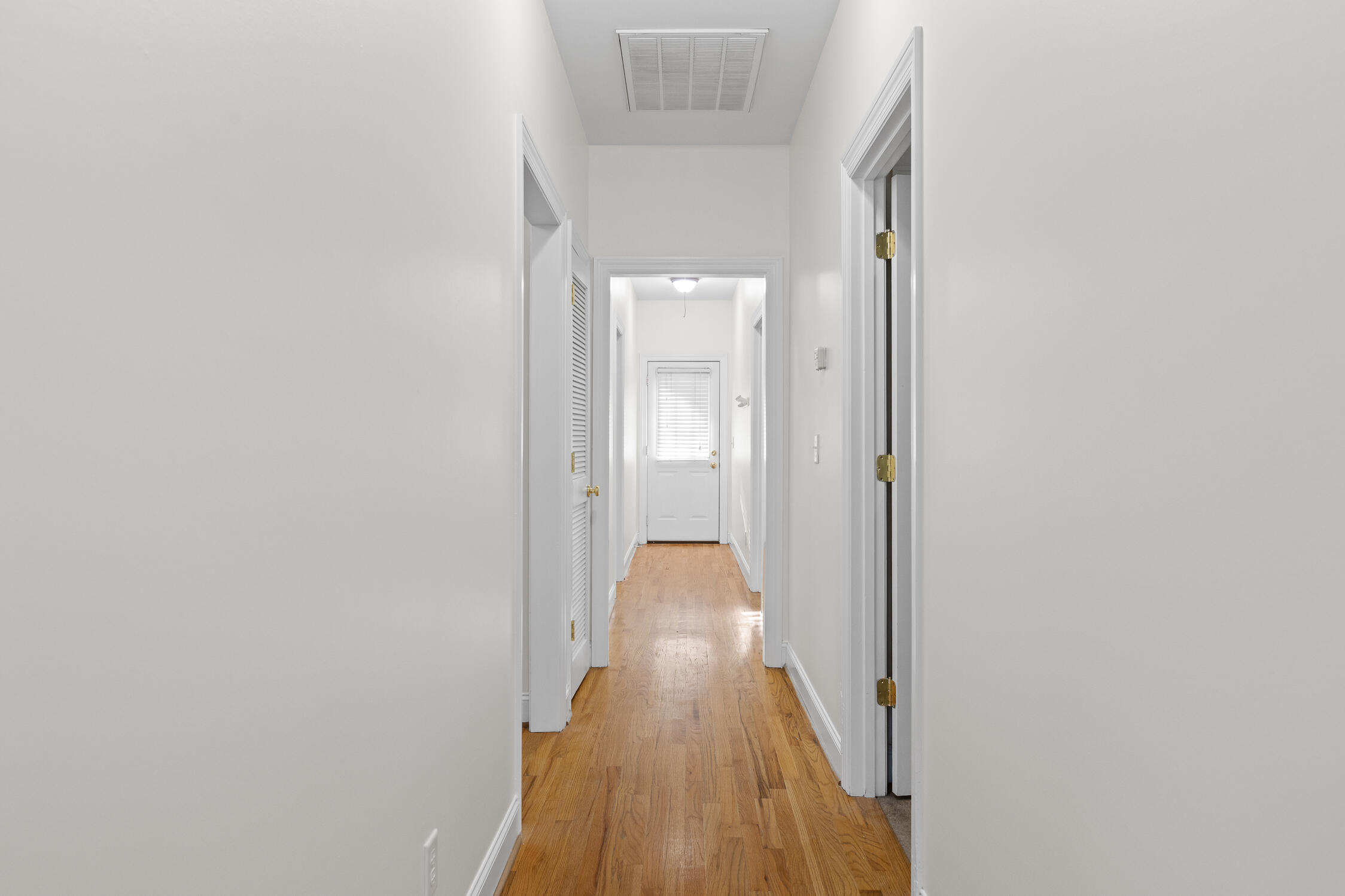 1808 Williams Street