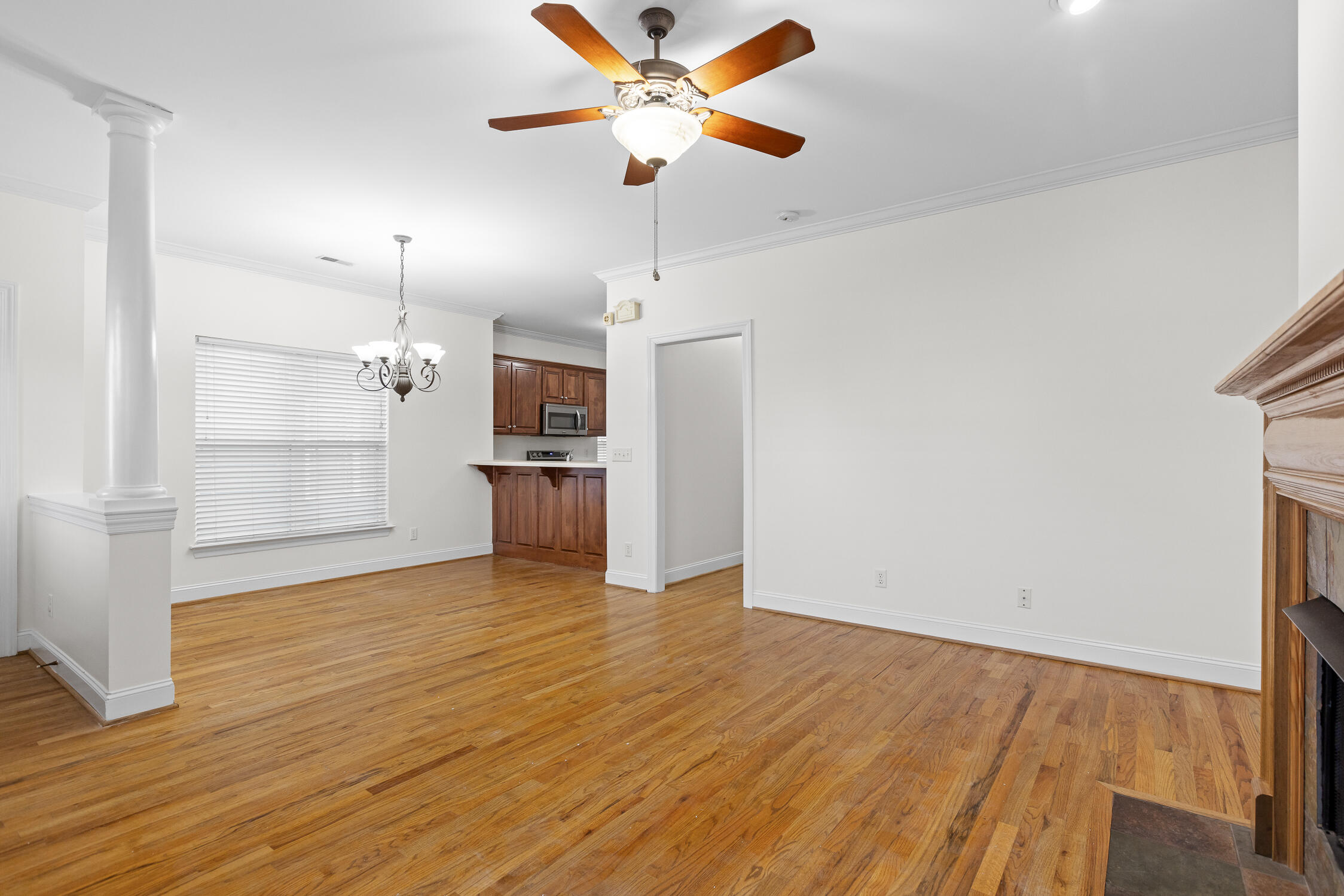 1808 Williams Street