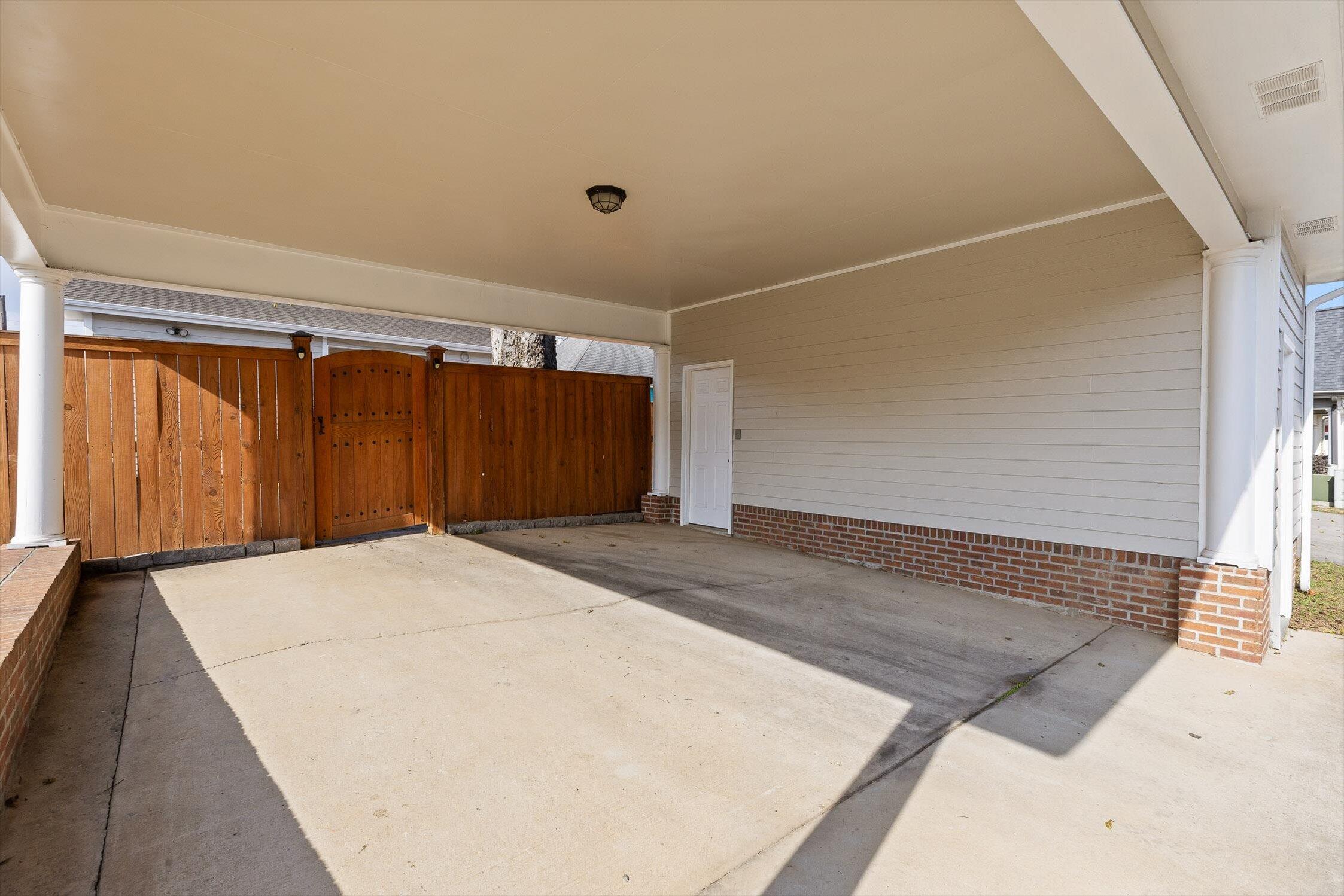 1808 Williams Street