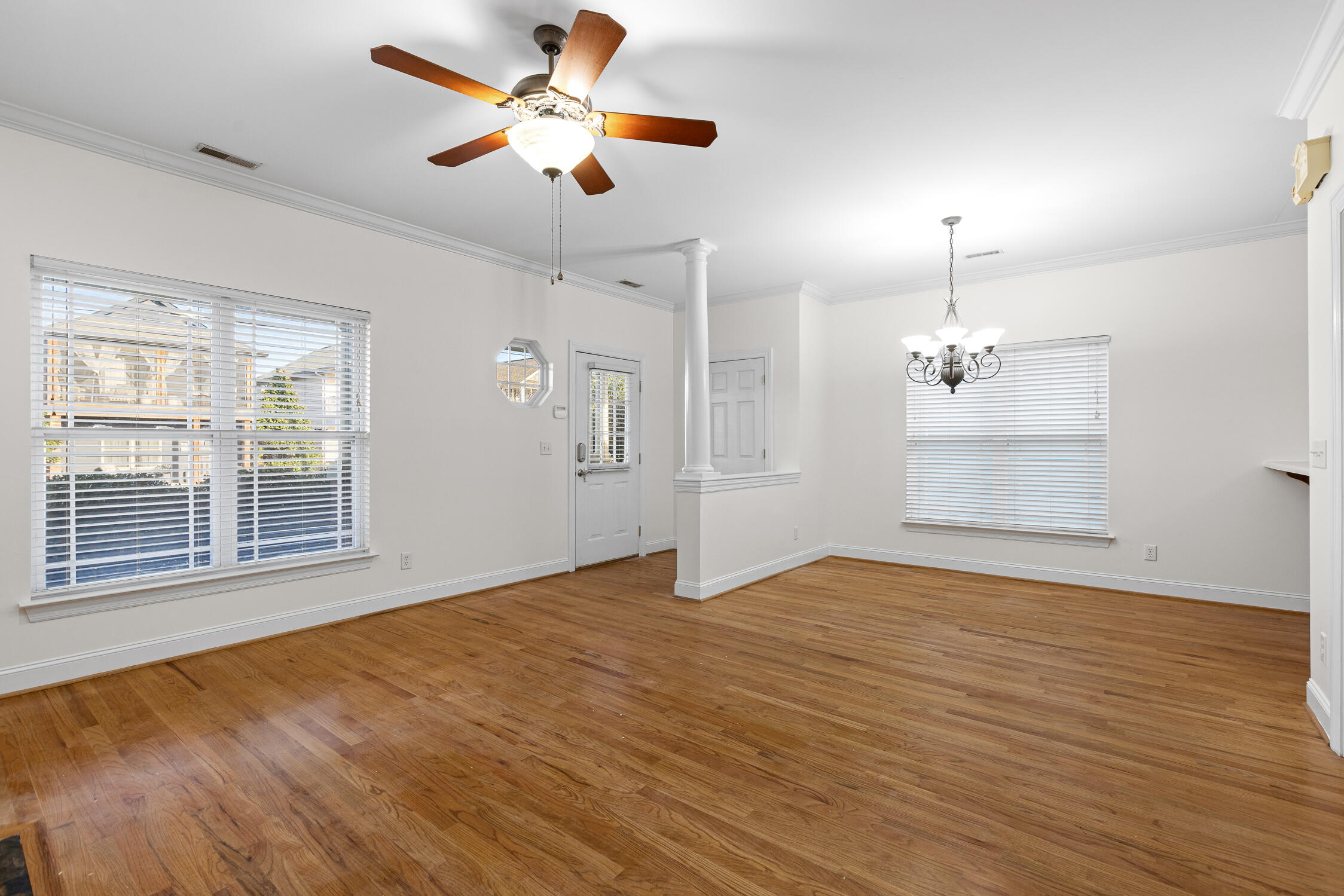 1808 Williams Street