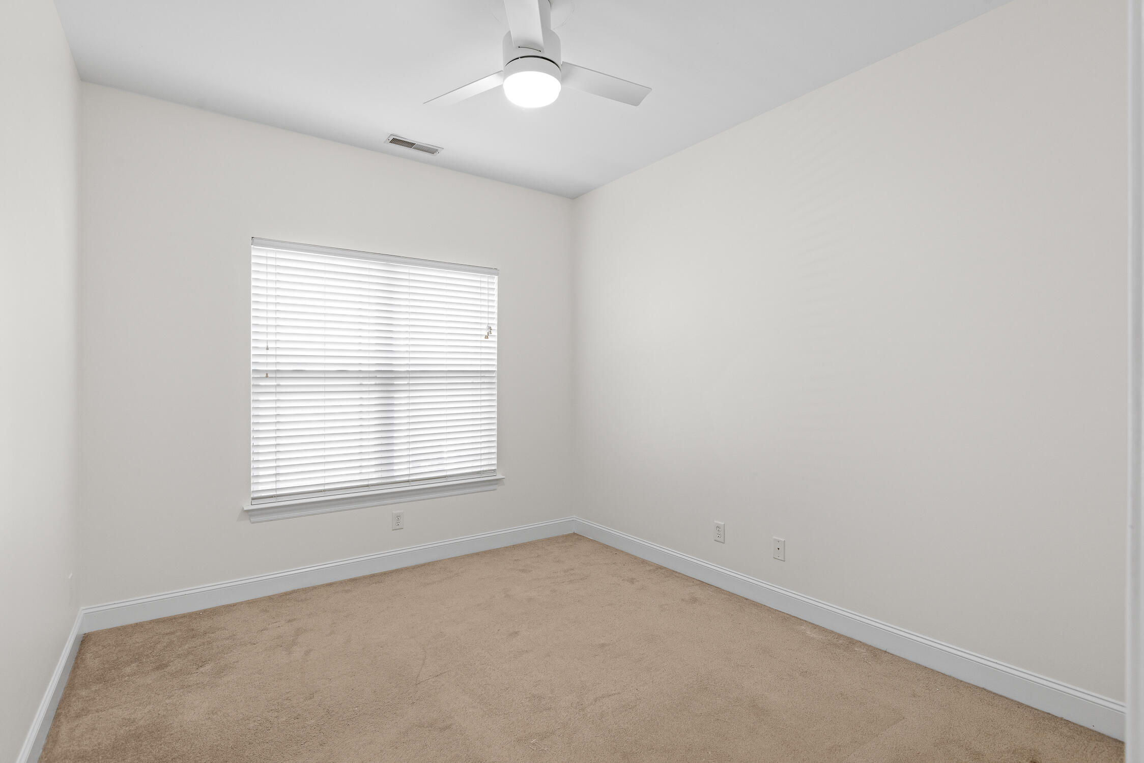 1808 Williams Street