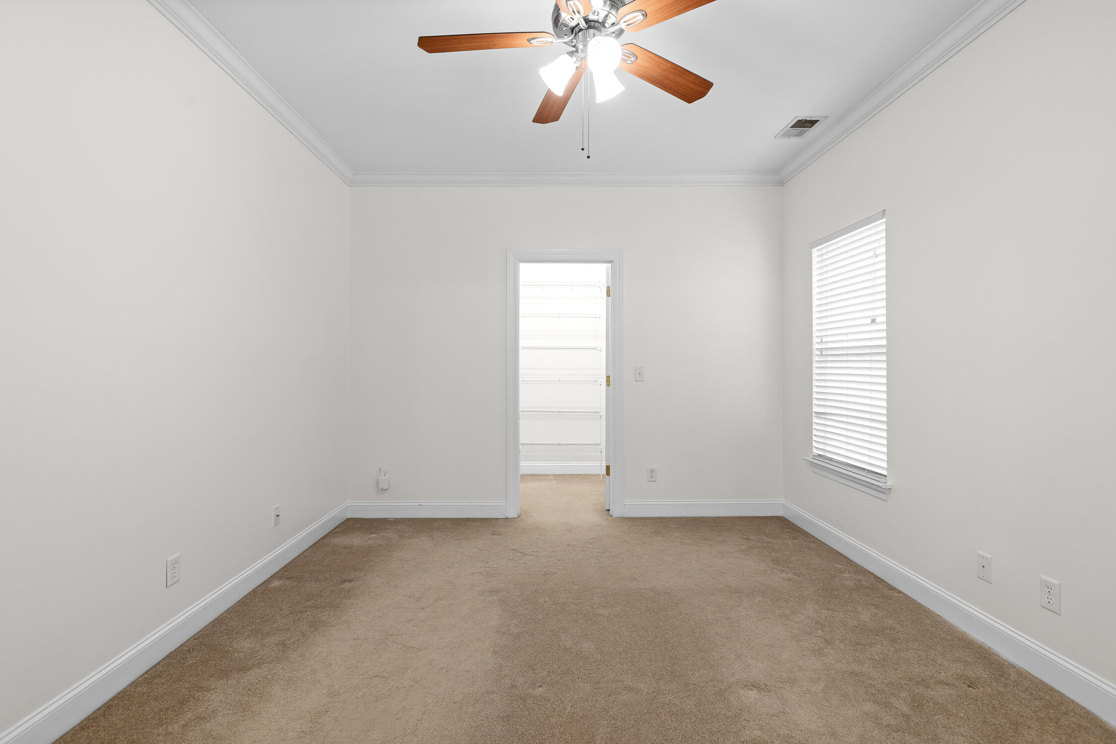 1808 Williams Street