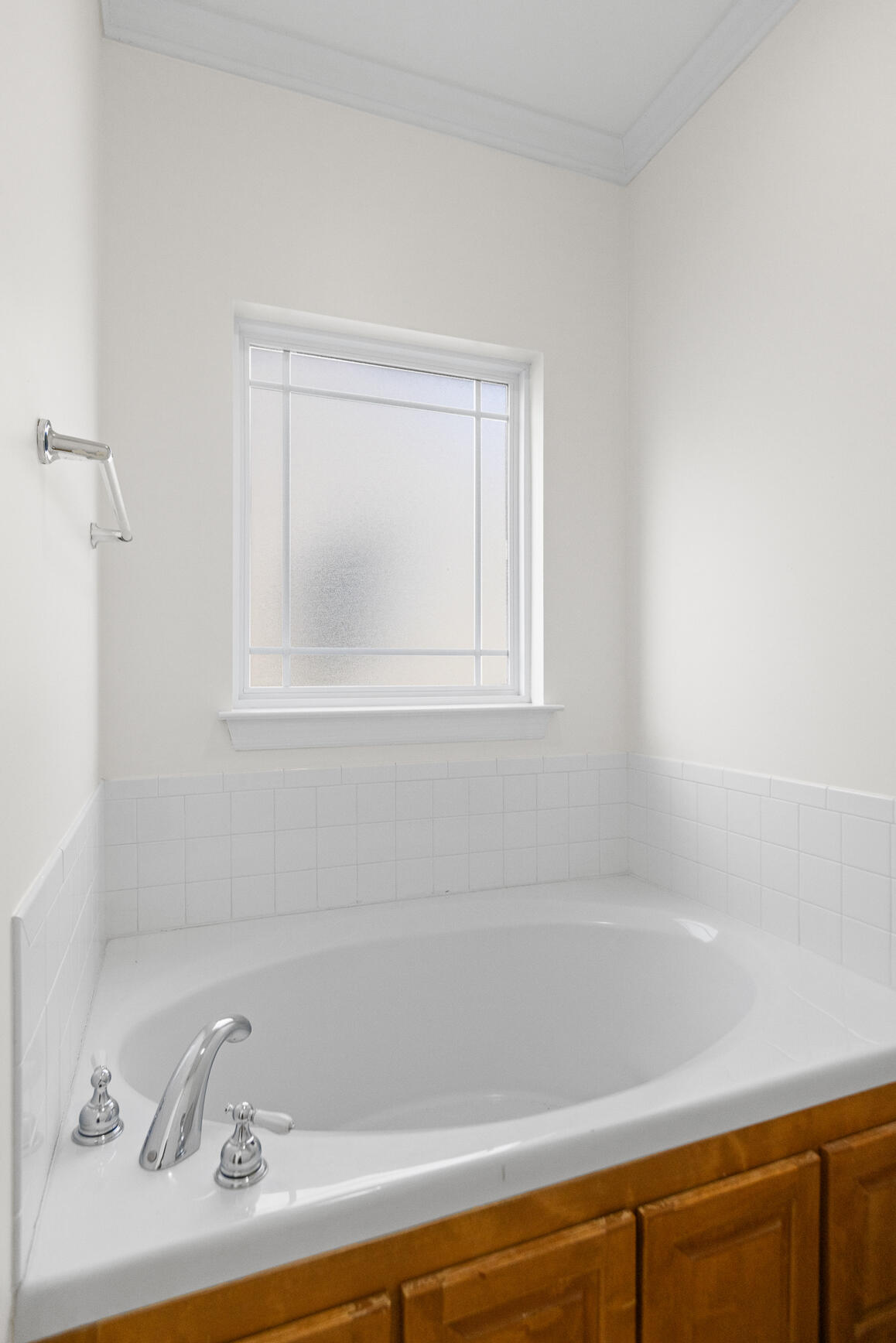 1808 Williams Street