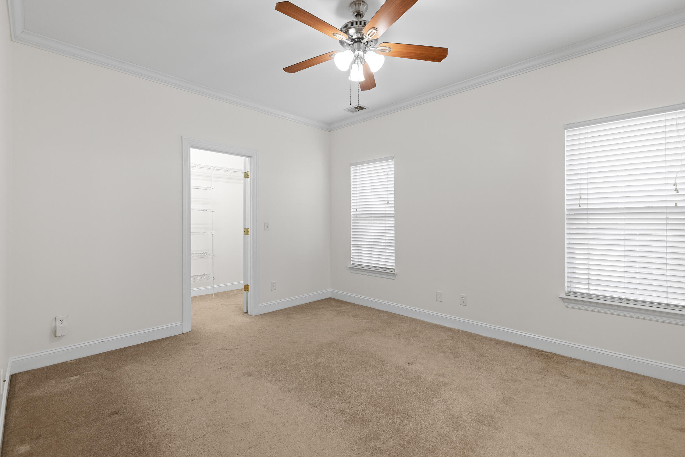 1808 Williams Street