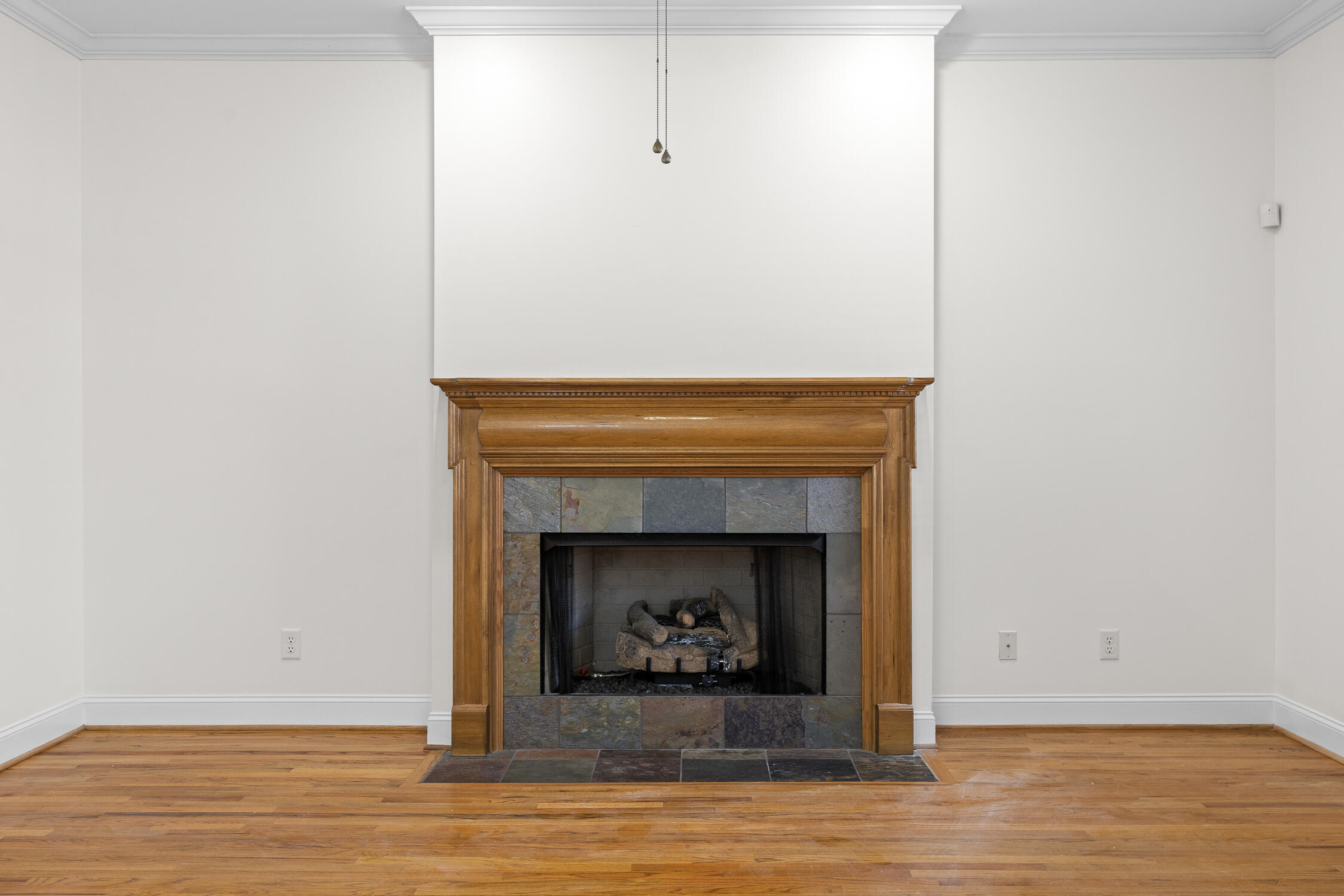 1808 Williams Street