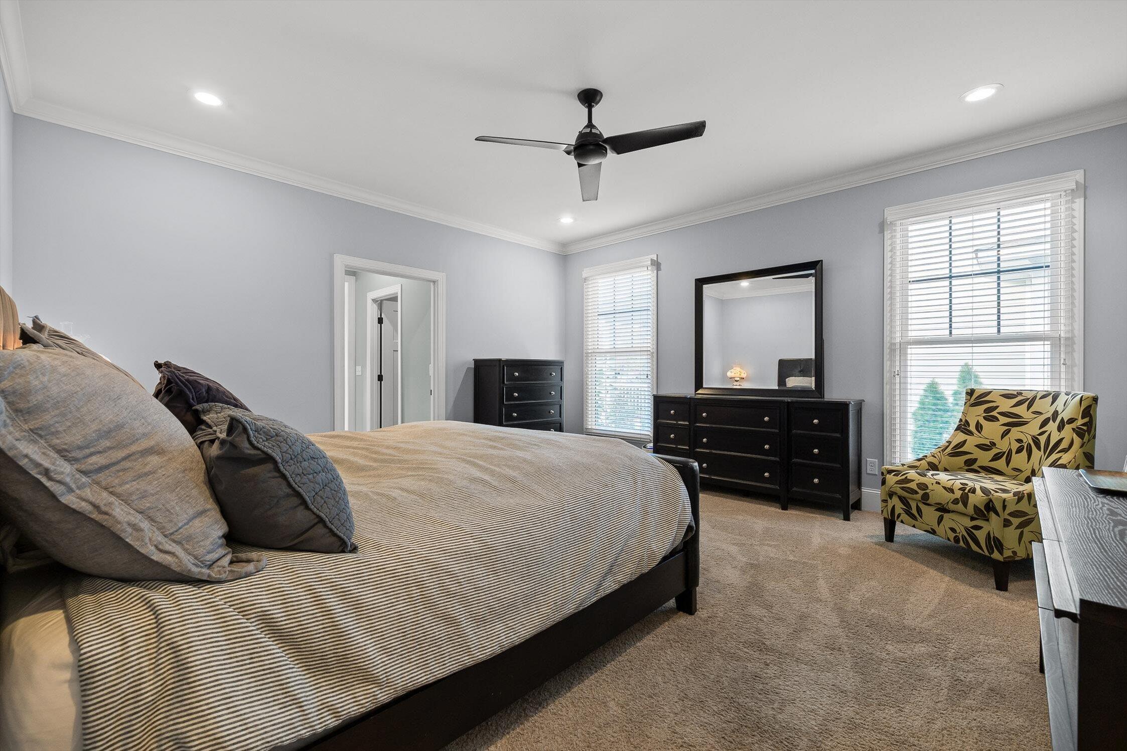 851 River Gorge Drive