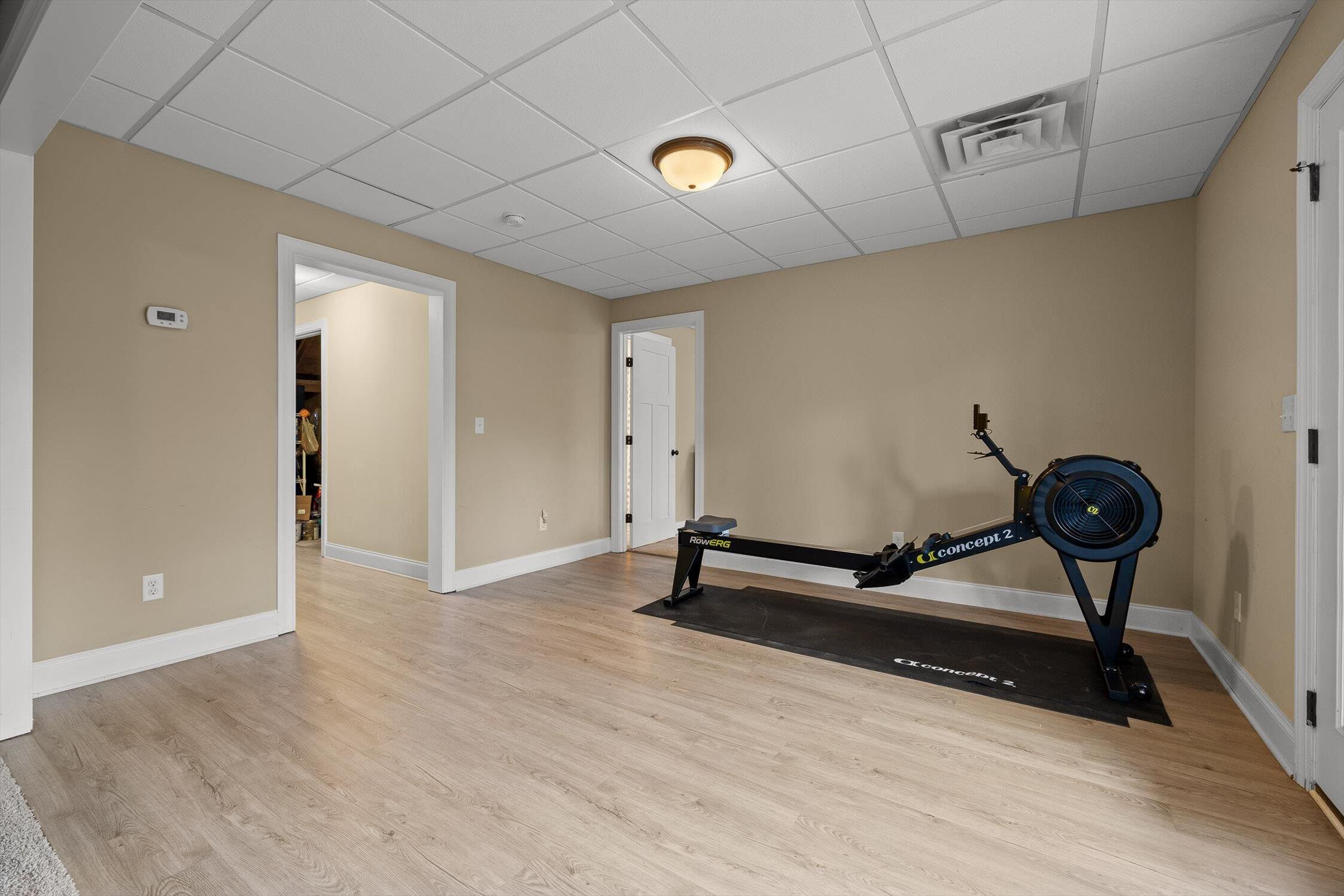 851 River Gorge Drive