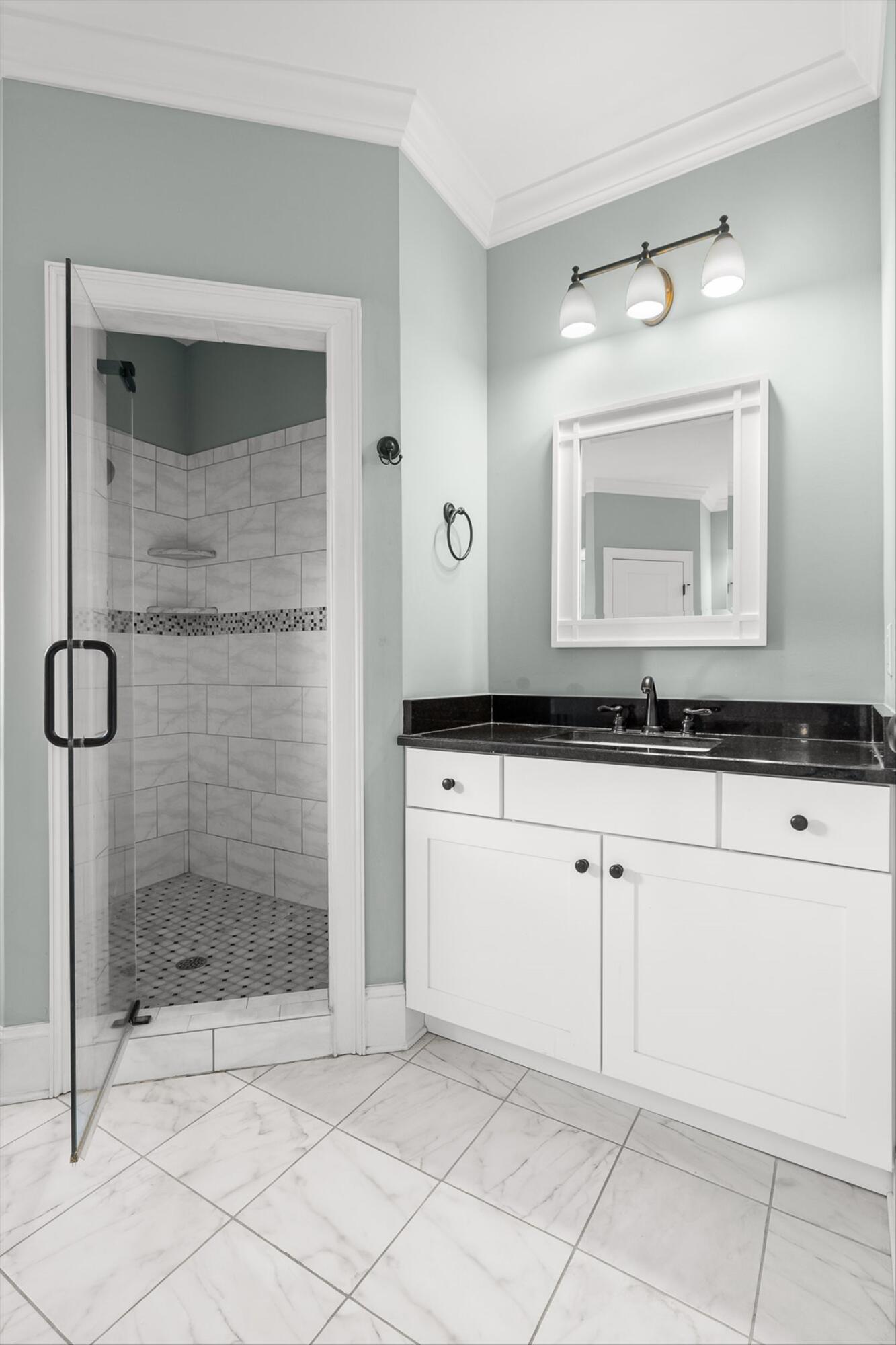 851 River Gorge Drive